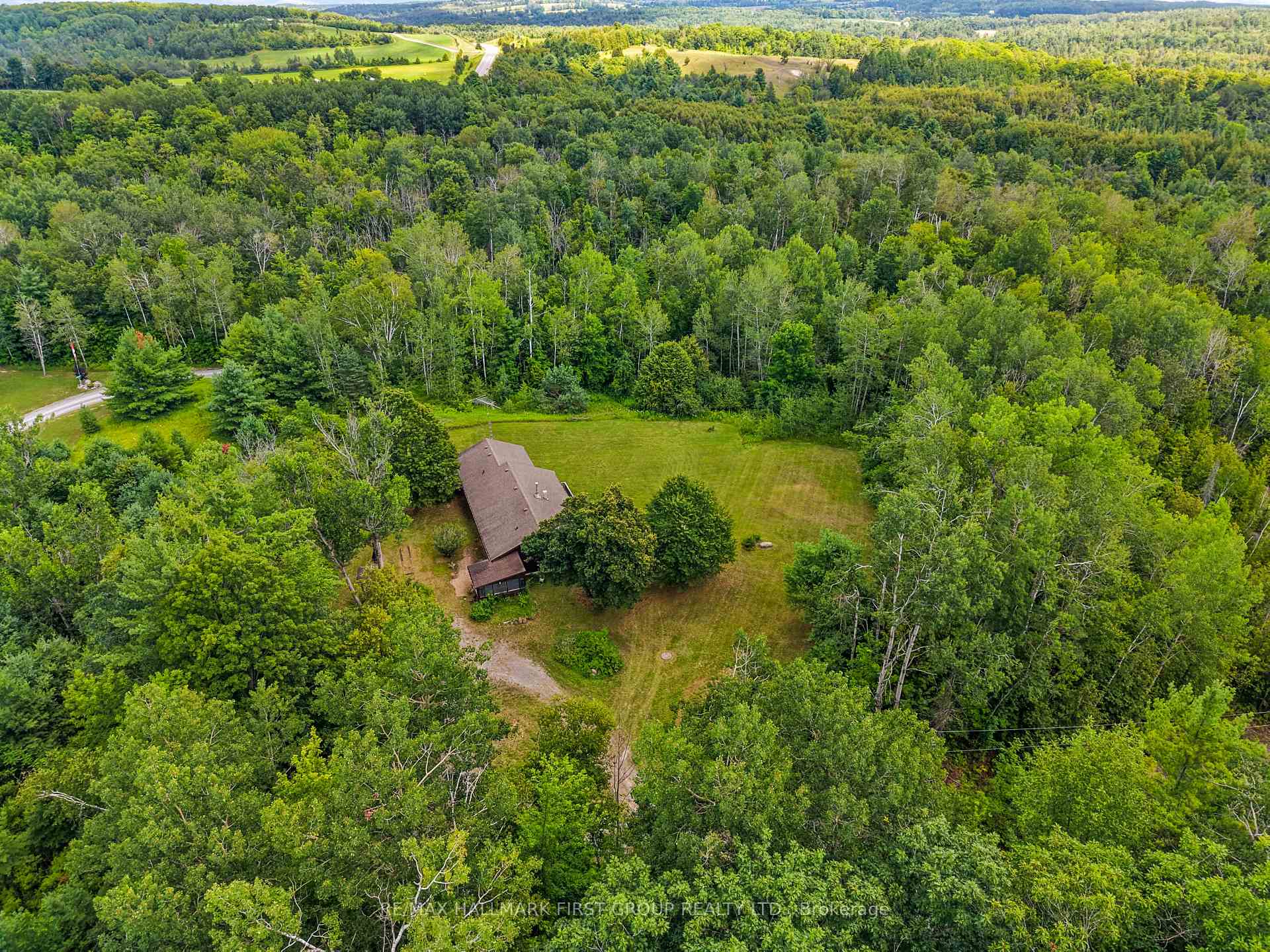 Photo of 11758 County 29 Road