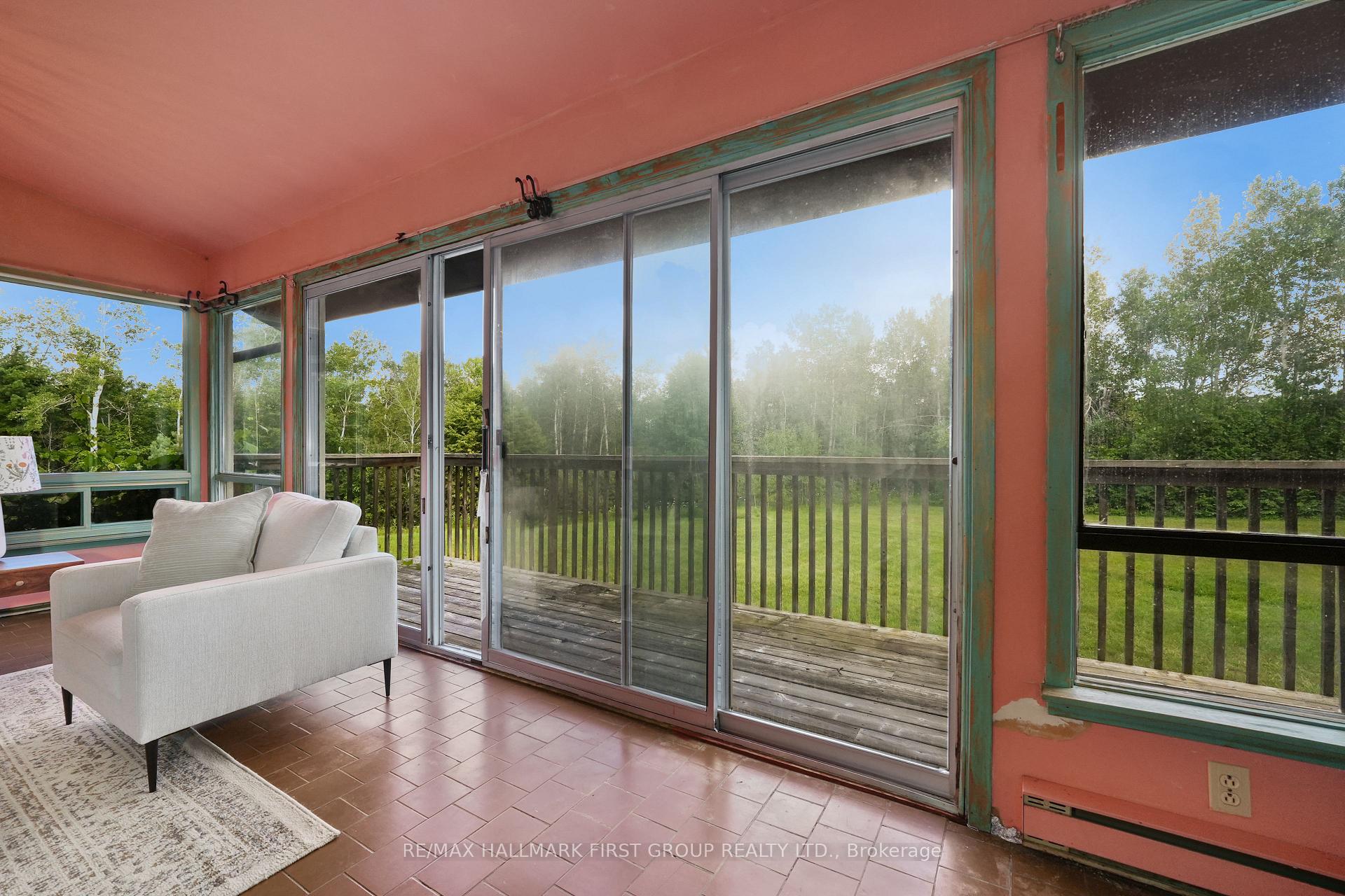Photo 14 of 11758 County 29 Road, Alnwick/Haldimand, Rural Alnwick/Haldimand — HOMEH