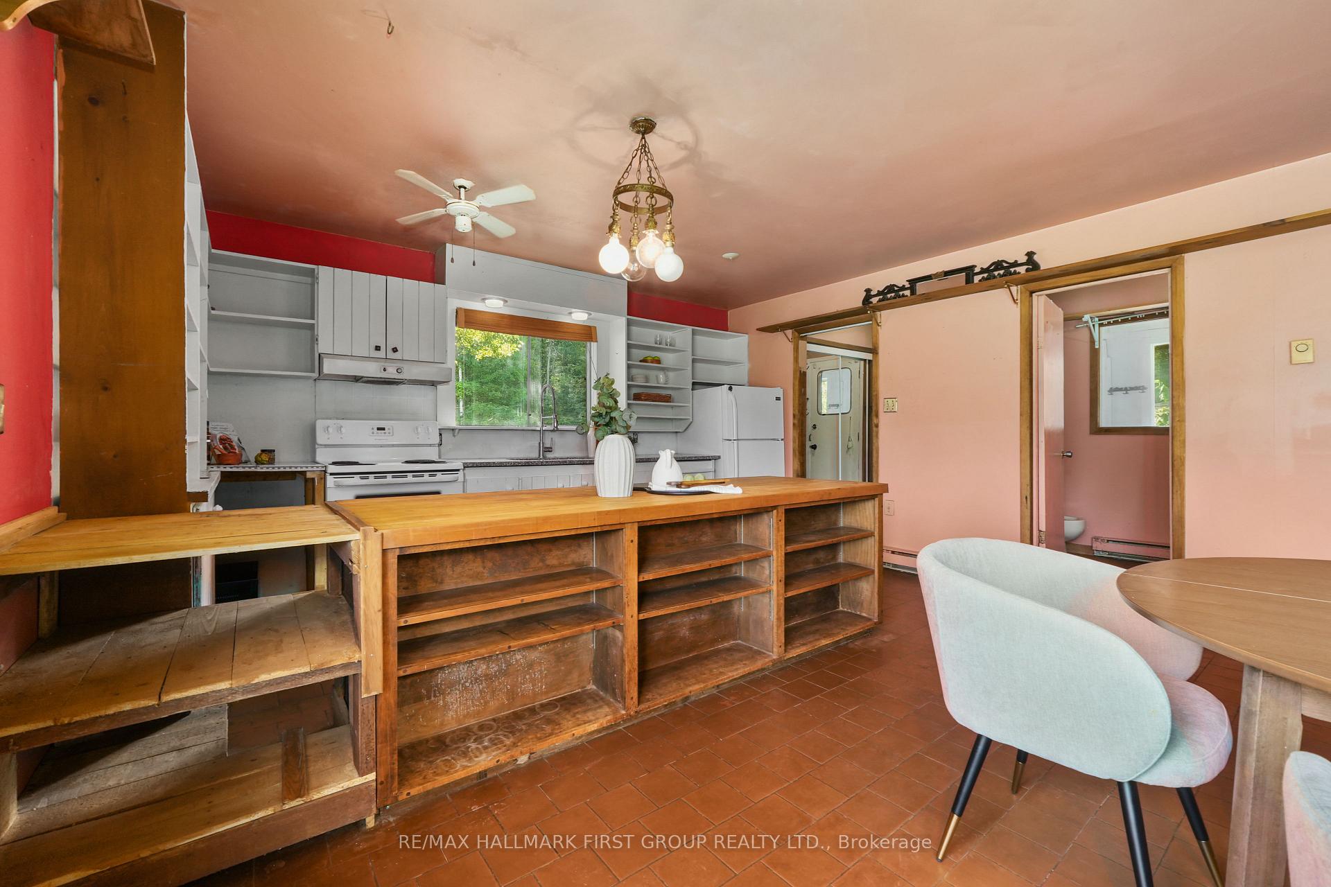 Photo 18 of 11758 County 29 Road, Alnwick/Haldimand, Rural Alnwick/Haldimand — HOMEH