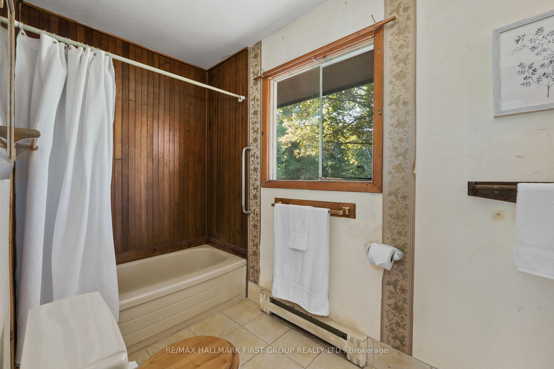 Photo 24 of 11758 County 29 Road, Alnwick/Haldimand, Rural Alnwick/Haldimand — HOMEH