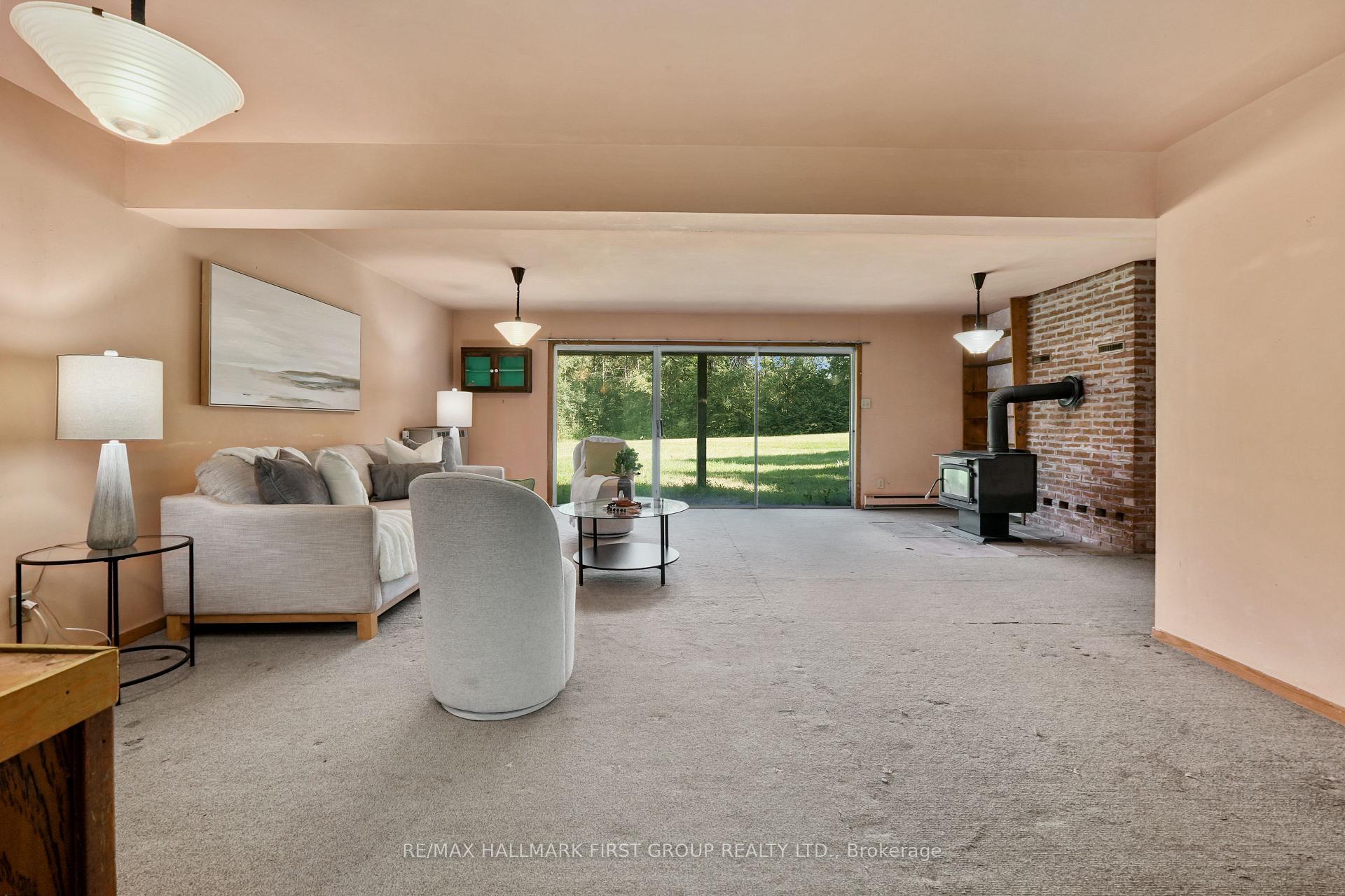 Photo 27 of 11758 County 29 Road, Alnwick/Haldimand, Rural Alnwick/Haldimand — HOMEH