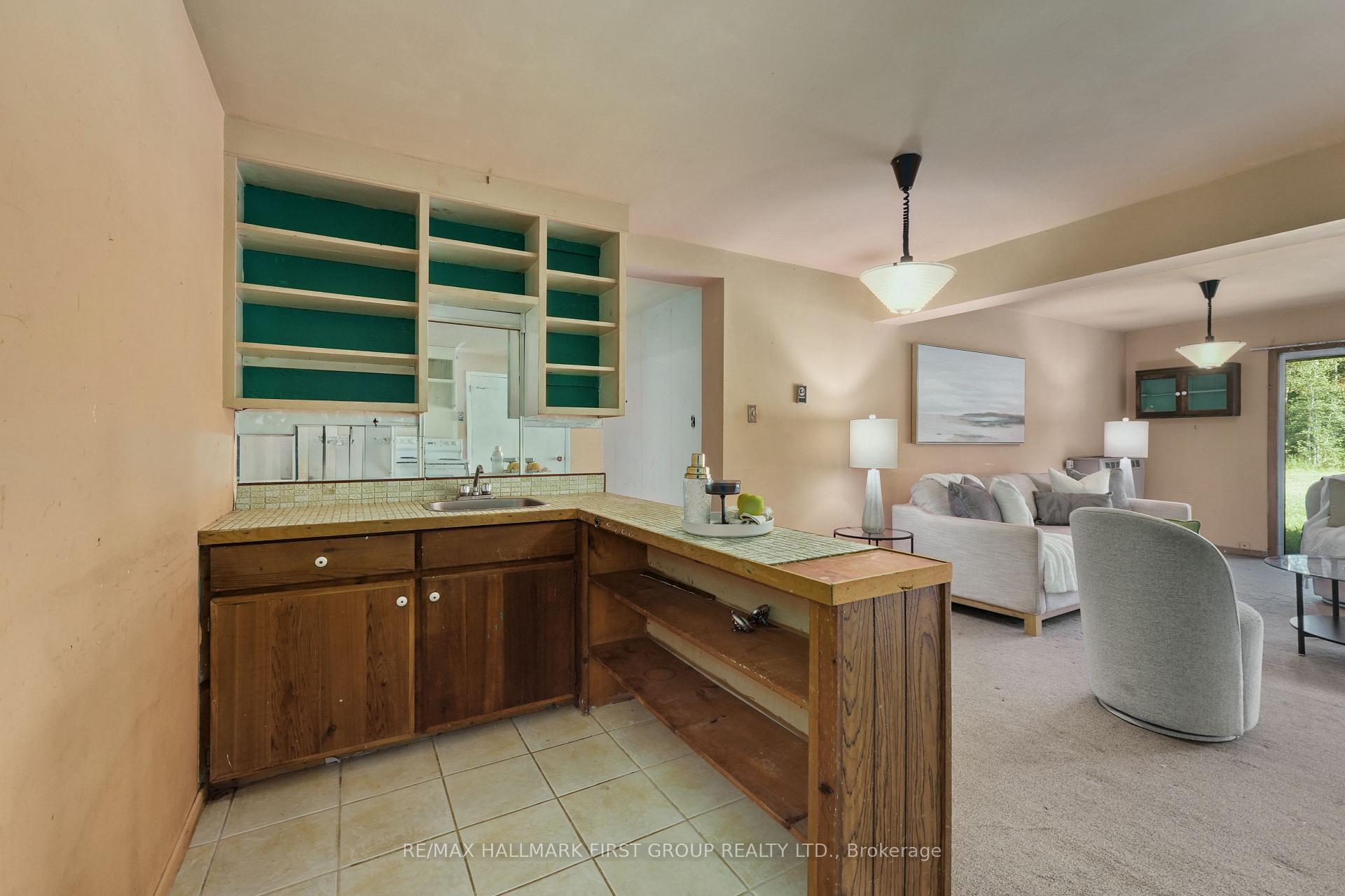 Photo 33 of 11758 County 29 Road, Alnwick/Haldimand, Rural Alnwick/Haldimand — HOMEH