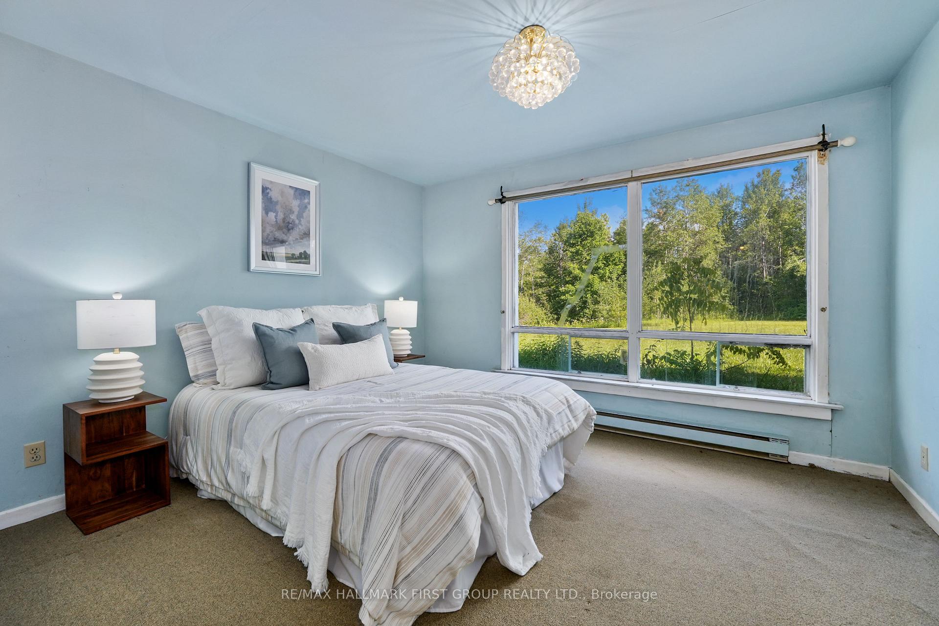 Photo 37 of 11758 County 29 Road, Alnwick/Haldimand, Rural Alnwick/Haldimand — HOMEH