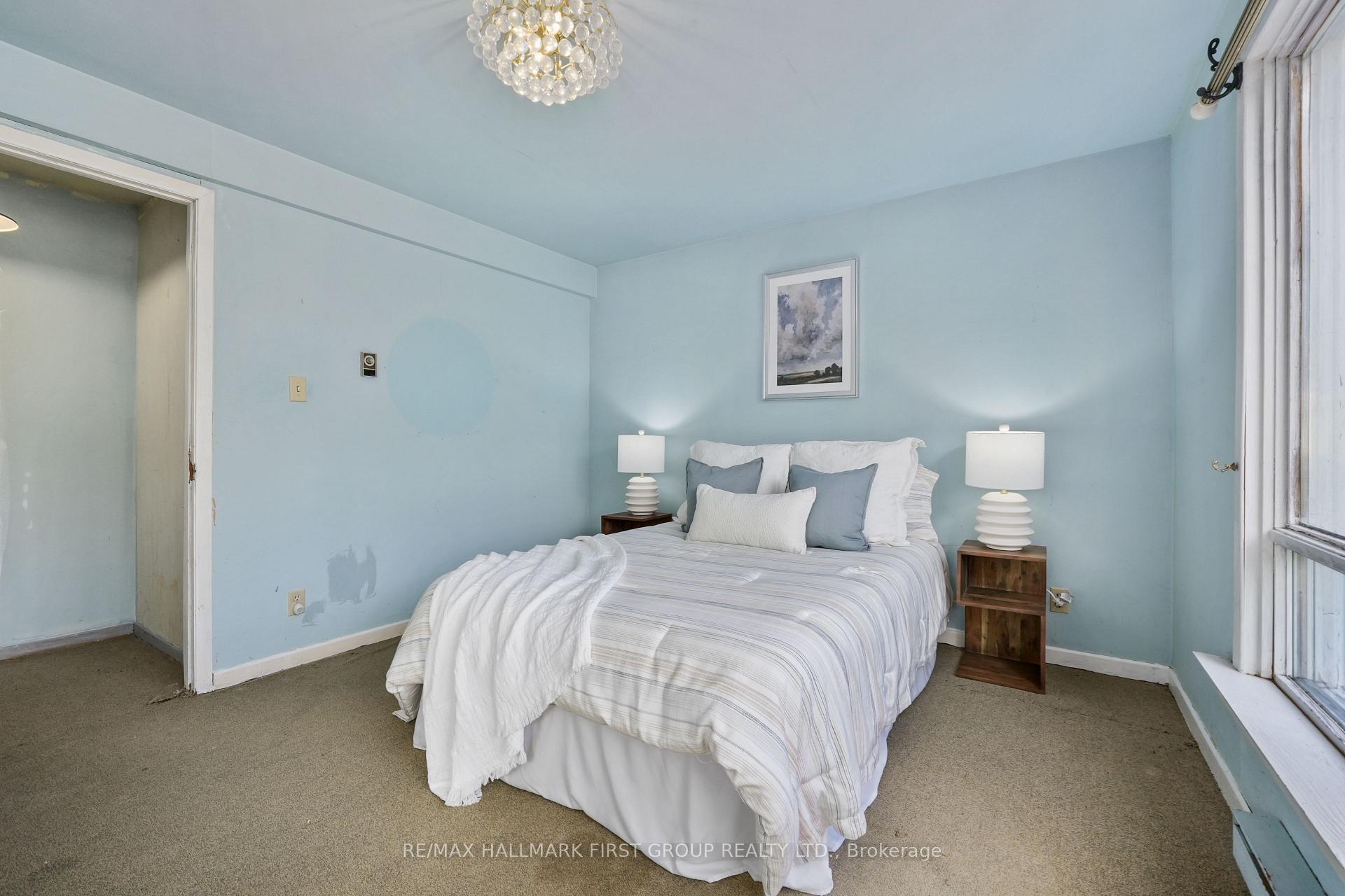 Photo 38 of 11758 County 29 Road, Alnwick/Haldimand, Rural Alnwick/Haldimand — HOMEH
