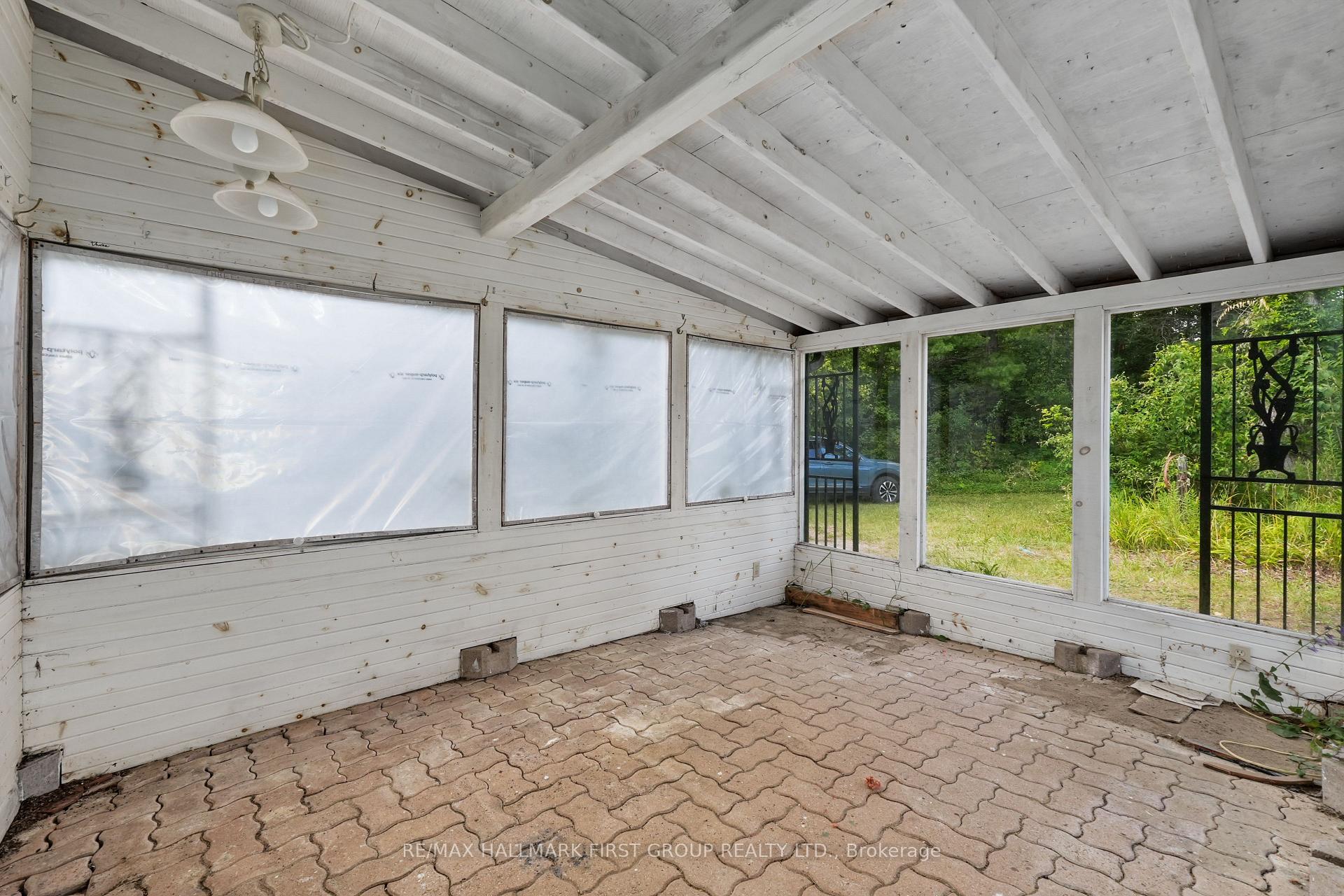 Photo 41 of 11758 County 29 Road, Alnwick/Haldimand, Rural Alnwick/Haldimand — HOMEH