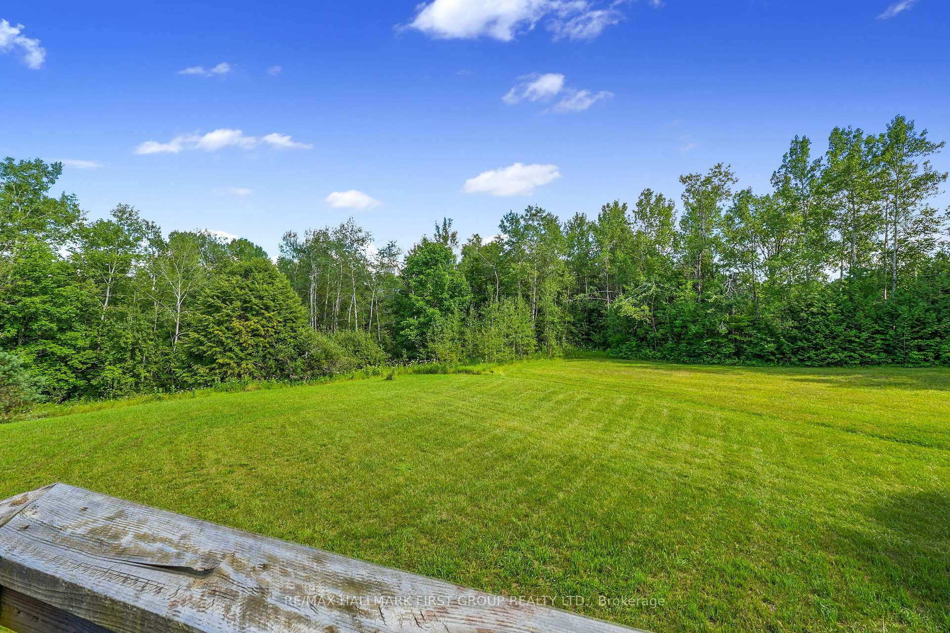 Photo 44 of 11758 County 29 Road, Alnwick/Haldimand, Rural Alnwick/Haldimand — HOMEH