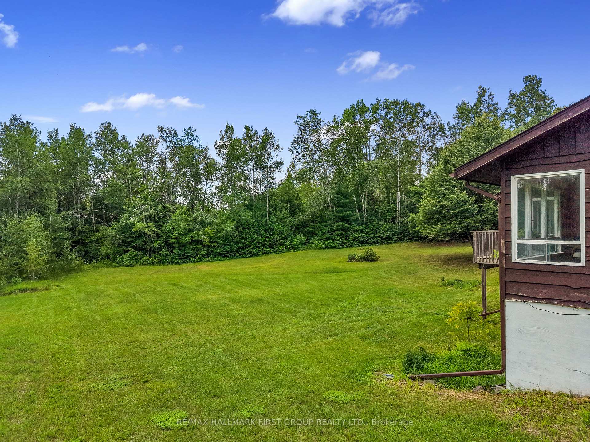 Photo 45 of 11758 County 29 Road, Alnwick/Haldimand, Rural Alnwick/Haldimand — HOMEH