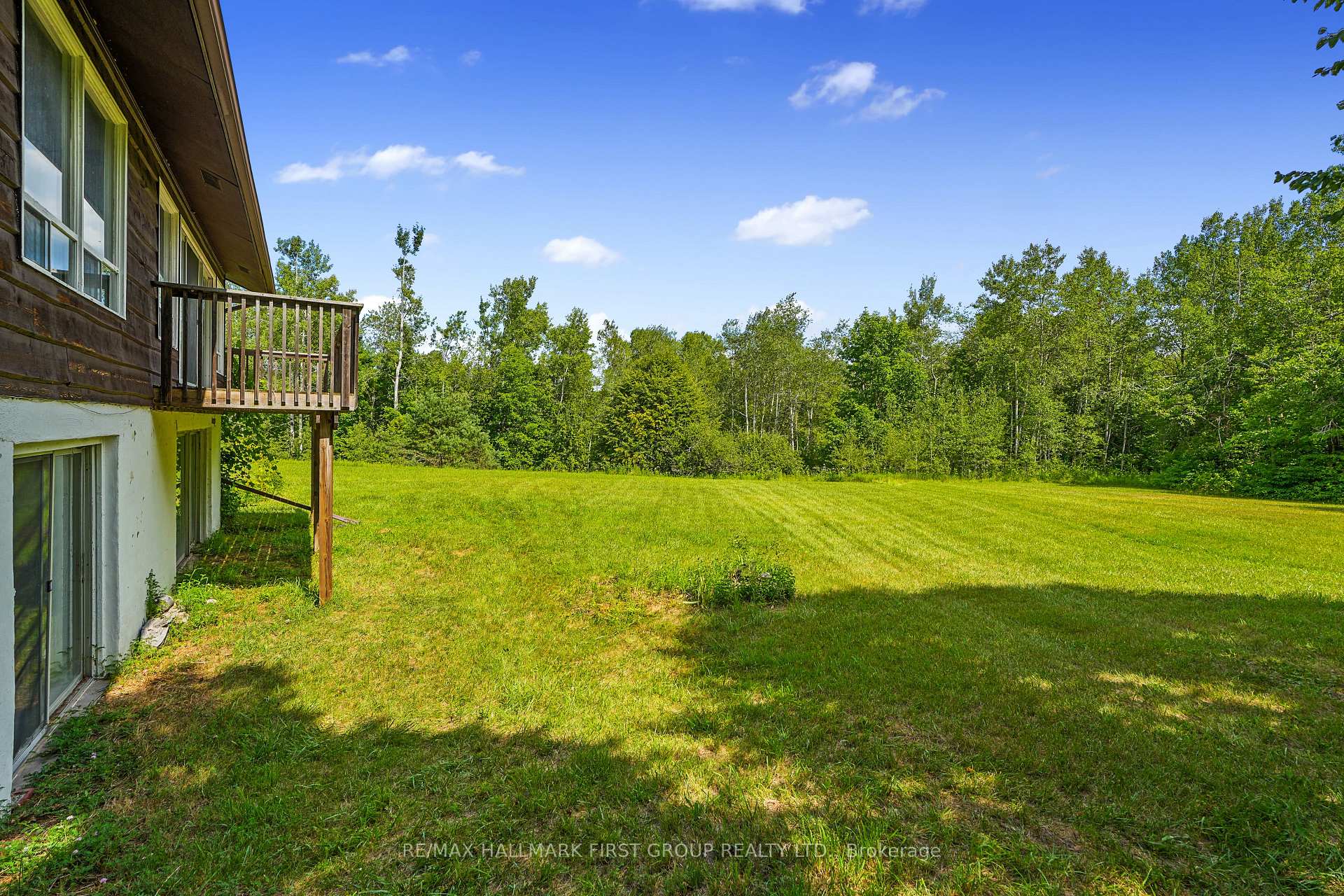 Photo 46 of 11758 County 29 Road, Alnwick/Haldimand, Rural Alnwick/Haldimand — HOMEH
