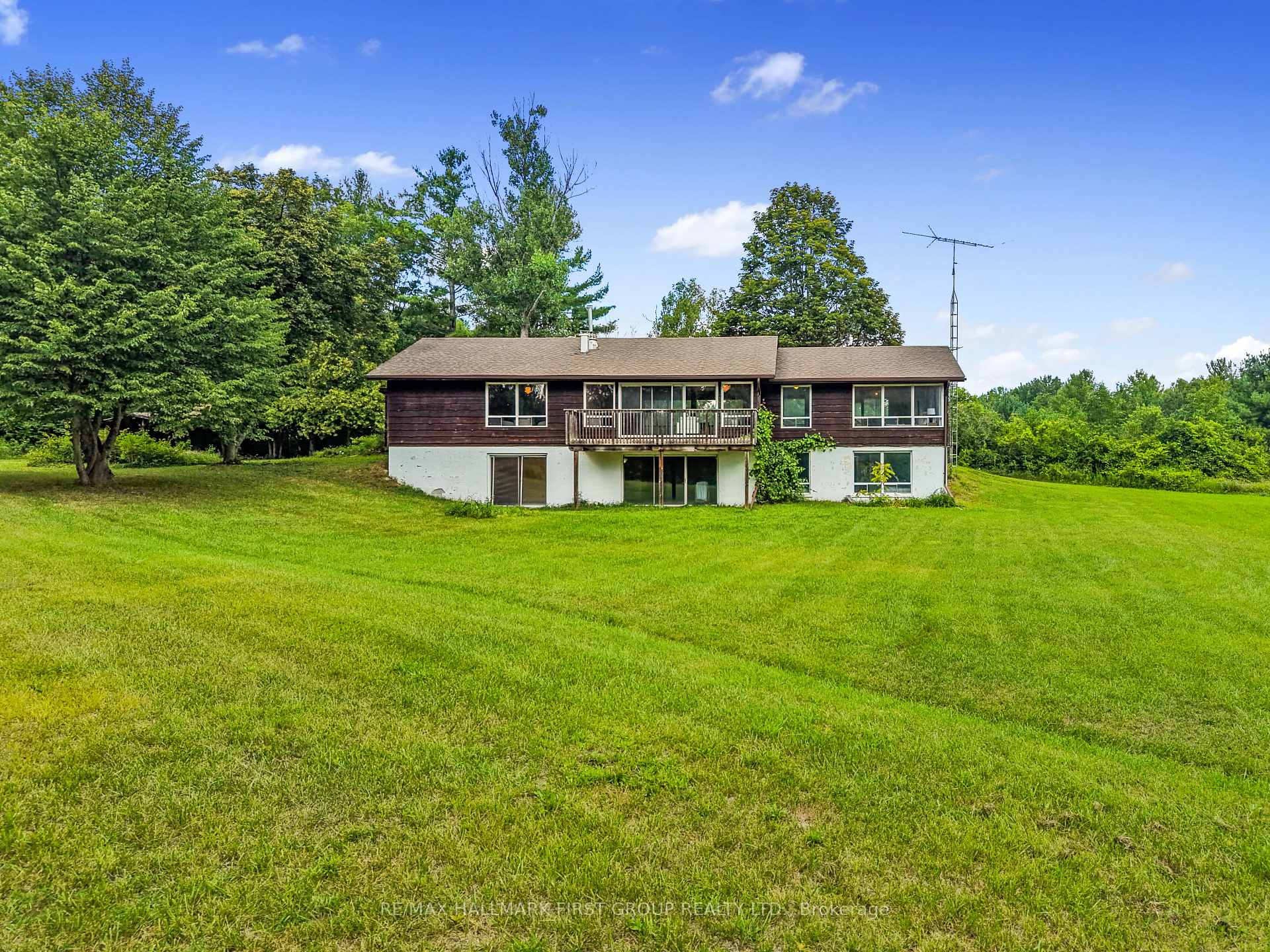 Photo 47 of 11758 County 29 Road, Alnwick/Haldimand, Rural Alnwick/Haldimand — HOMEH