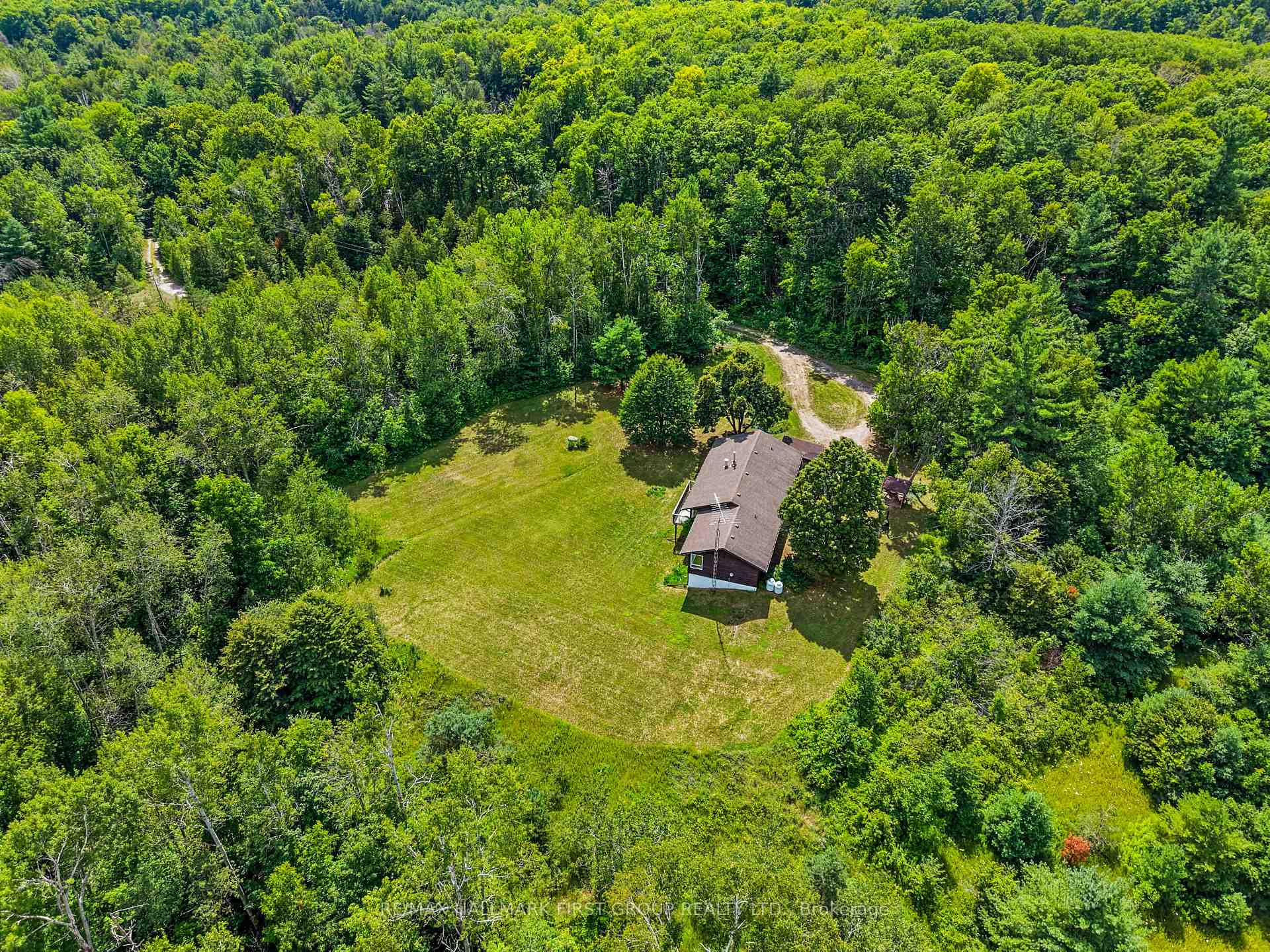 Photo 49 of 11758 County 29 Road, Alnwick/Haldimand, Rural Alnwick/Haldimand — HOMEH