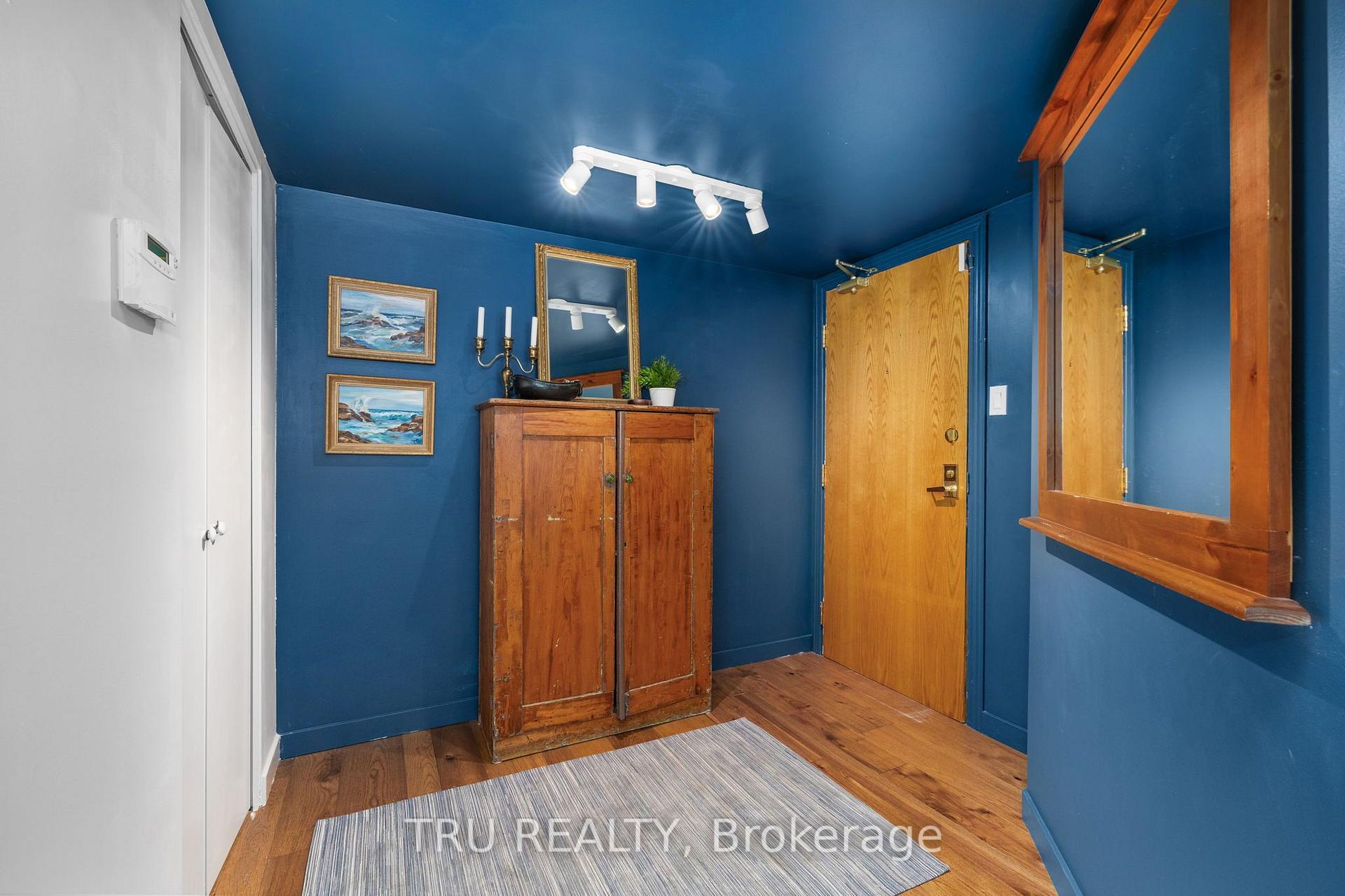 Photo 20 of Unit 408A, 62 Donald Street, Ottawa, Overbrook — HOMEH