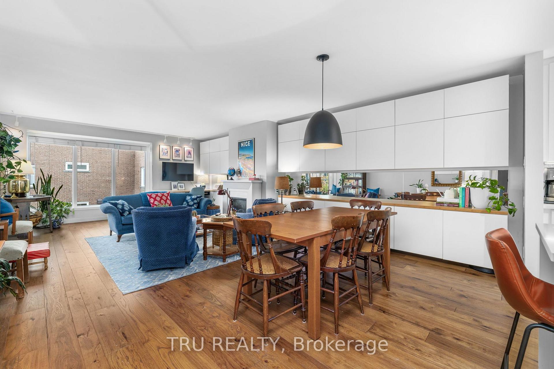 Photo 19 of Unit 408A, 62 Donald Street, Ottawa, Overbrook — HOMEH