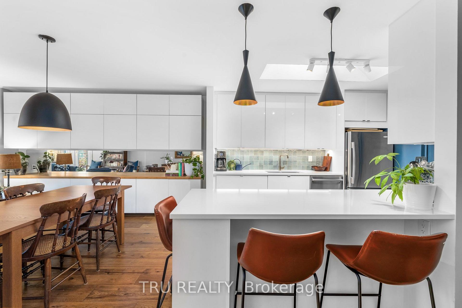 Photo 22 of Unit 408A, 62 Donald Street, Ottawa, Overbrook — HOMEH
