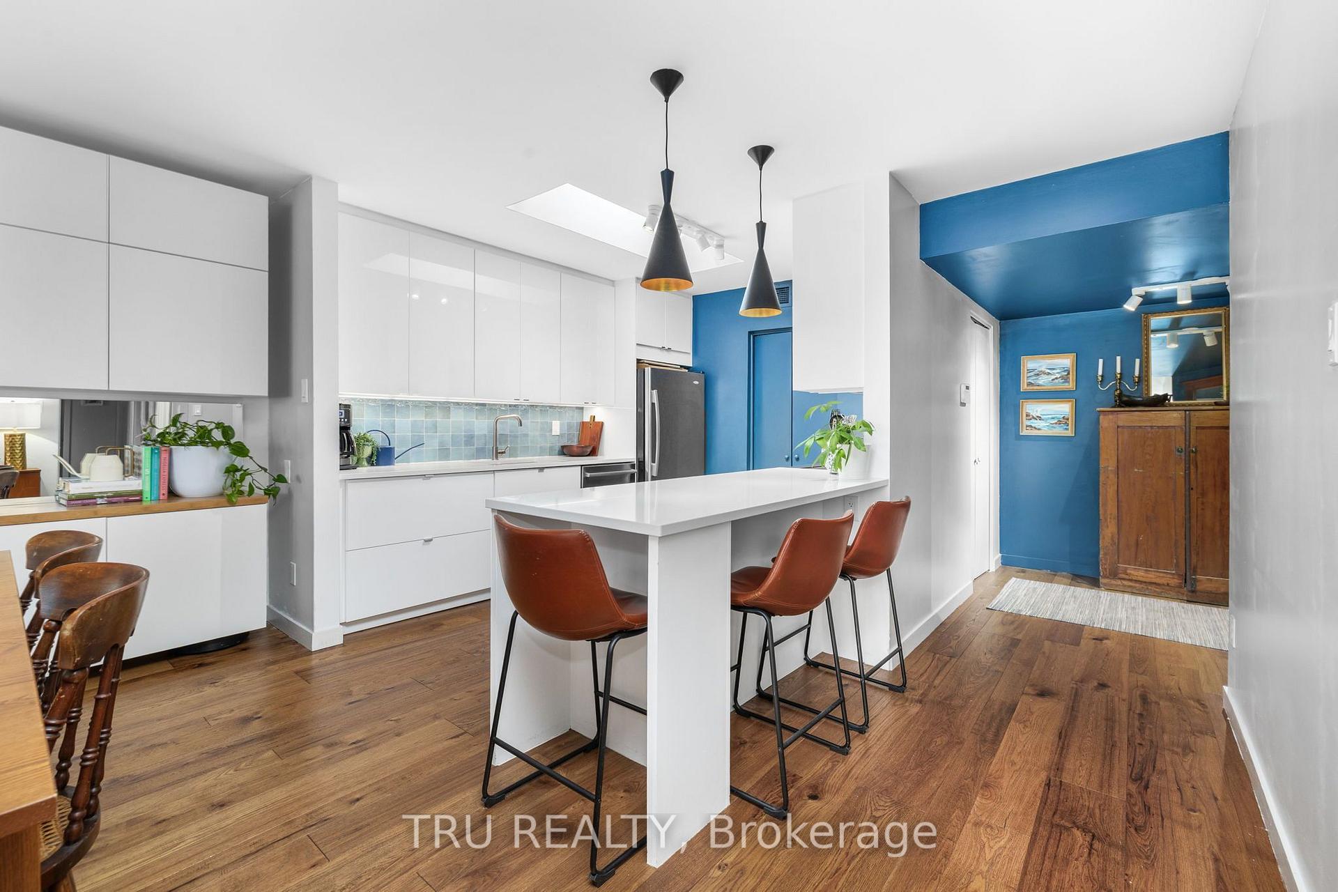 Photo 21 of Unit 408A, 62 Donald Street, Ottawa, Overbrook — HOMEH