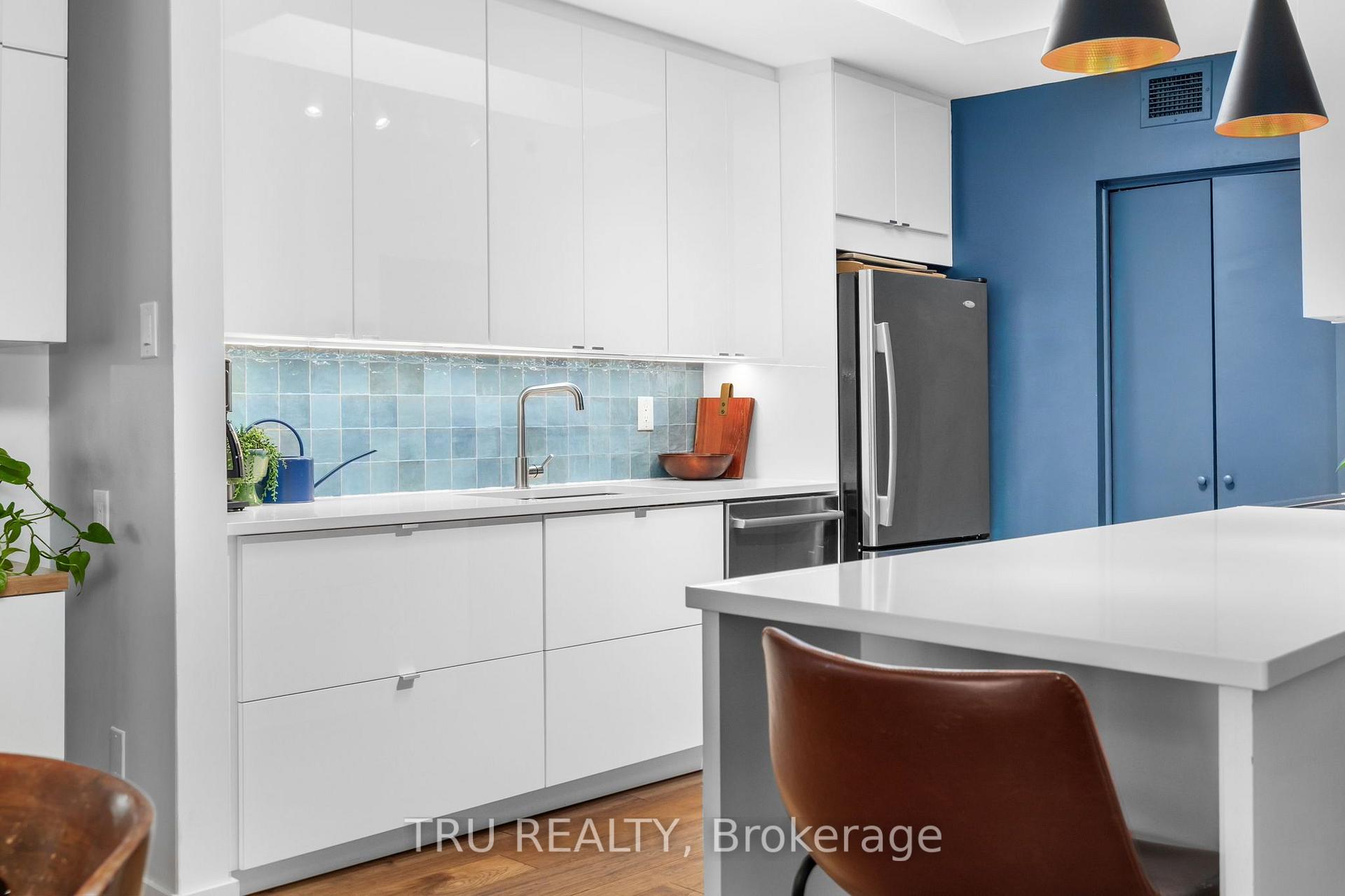 Photo 23 of Unit 408A, 62 Donald Street, Ottawa, Overbrook — HOMEH