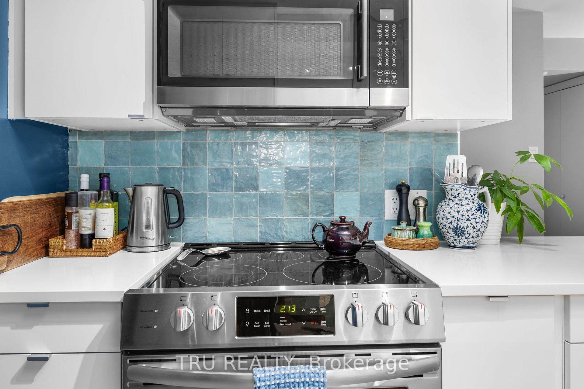Photo 26 of Unit 408A, 62 Donald Street, Ottawa, Overbrook — HOMEH
