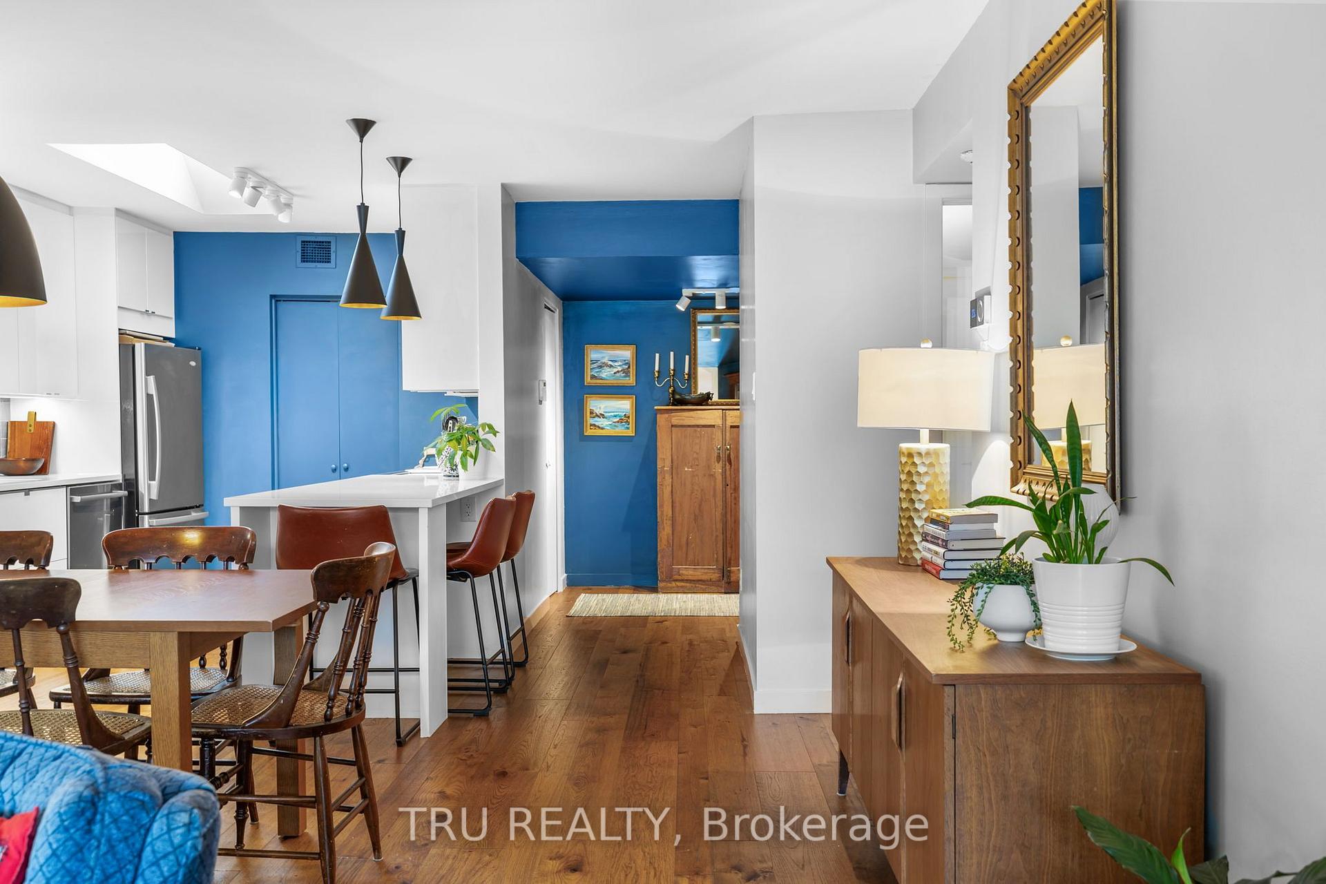 Photo 18 of Unit 408A, 62 Donald Street, Ottawa, Overbrook — HOMEH