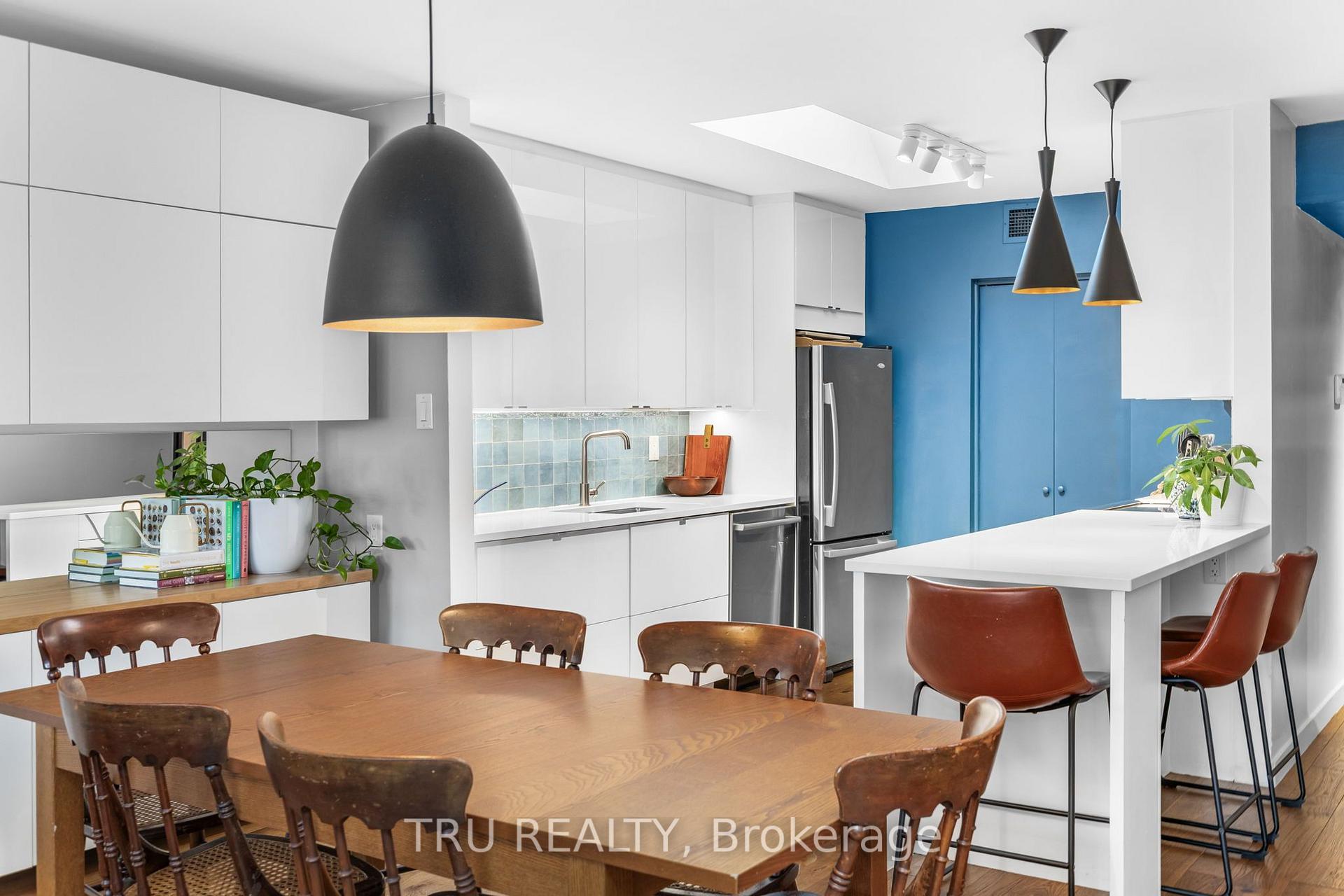 Photo 27 of Unit 408A, 62 Donald Street, Ottawa, Overbrook — HOMEH