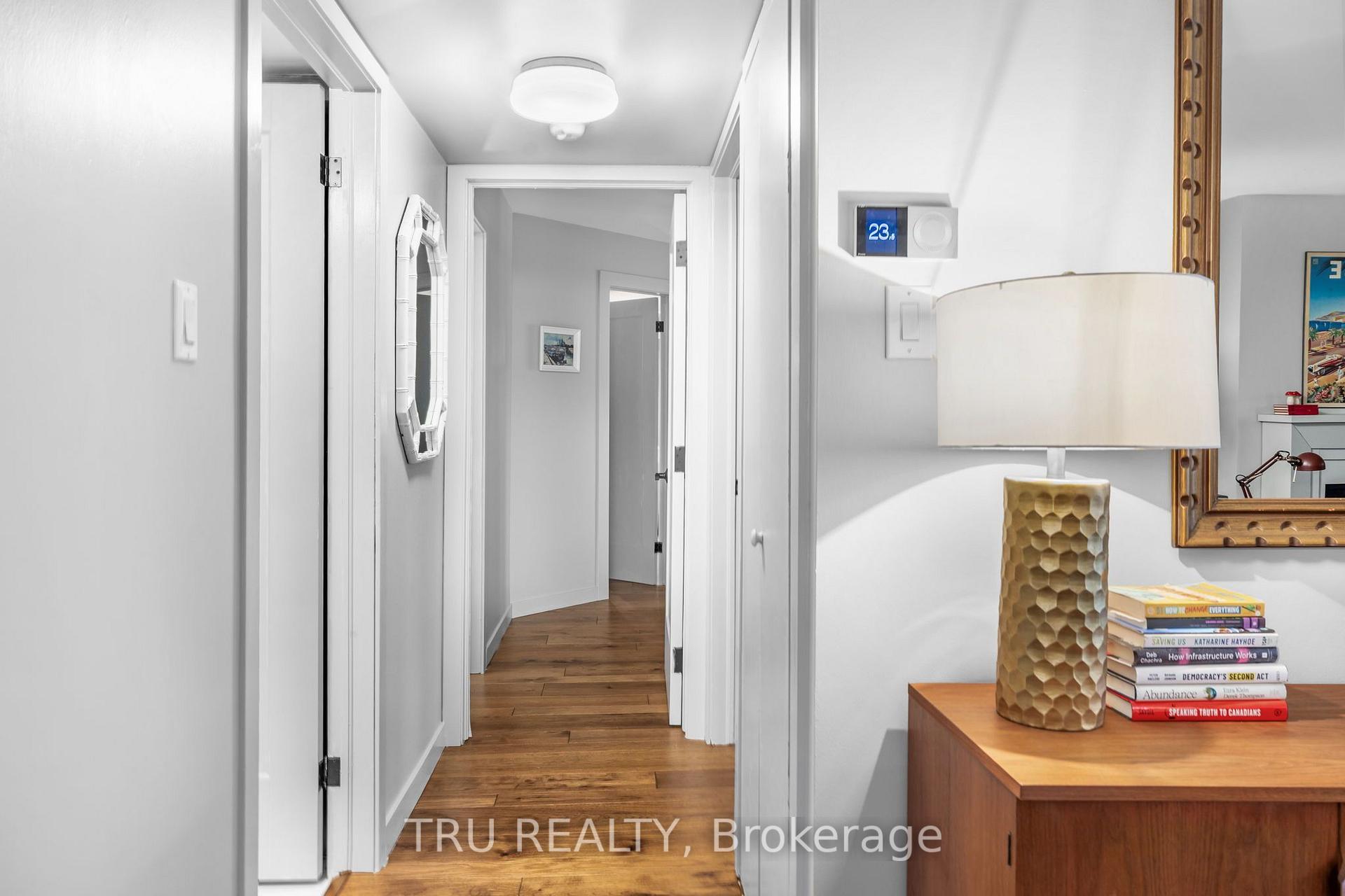 Photo 30 of Unit 408A, 62 Donald Street, Ottawa, Overbrook — HOMEH