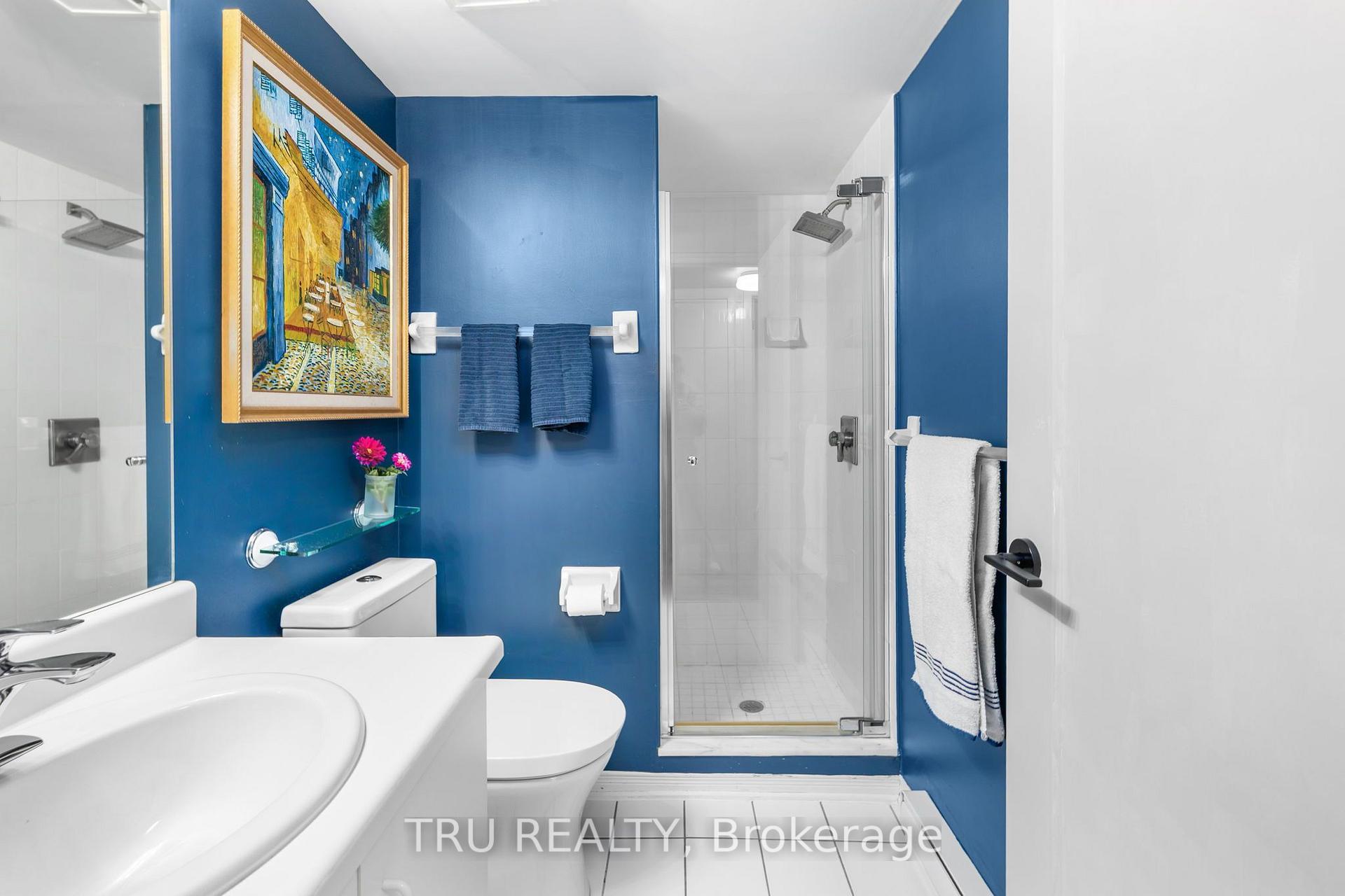 Photo 31 of Unit 408A, 62 Donald Street, Ottawa, Overbrook — HOMEH