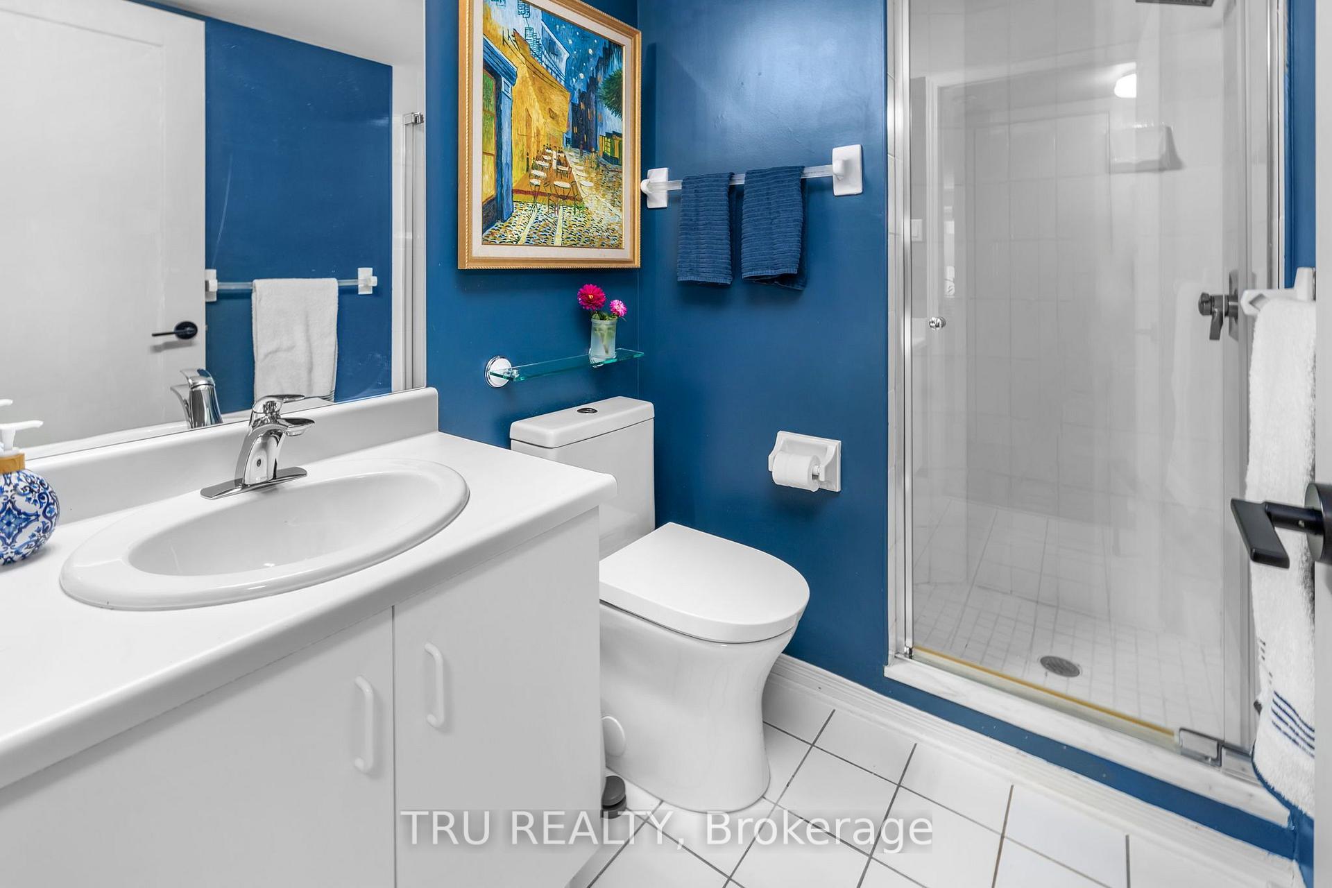 Photo 32 of Unit 408A, 62 Donald Street, Ottawa, Overbrook — HOMEH