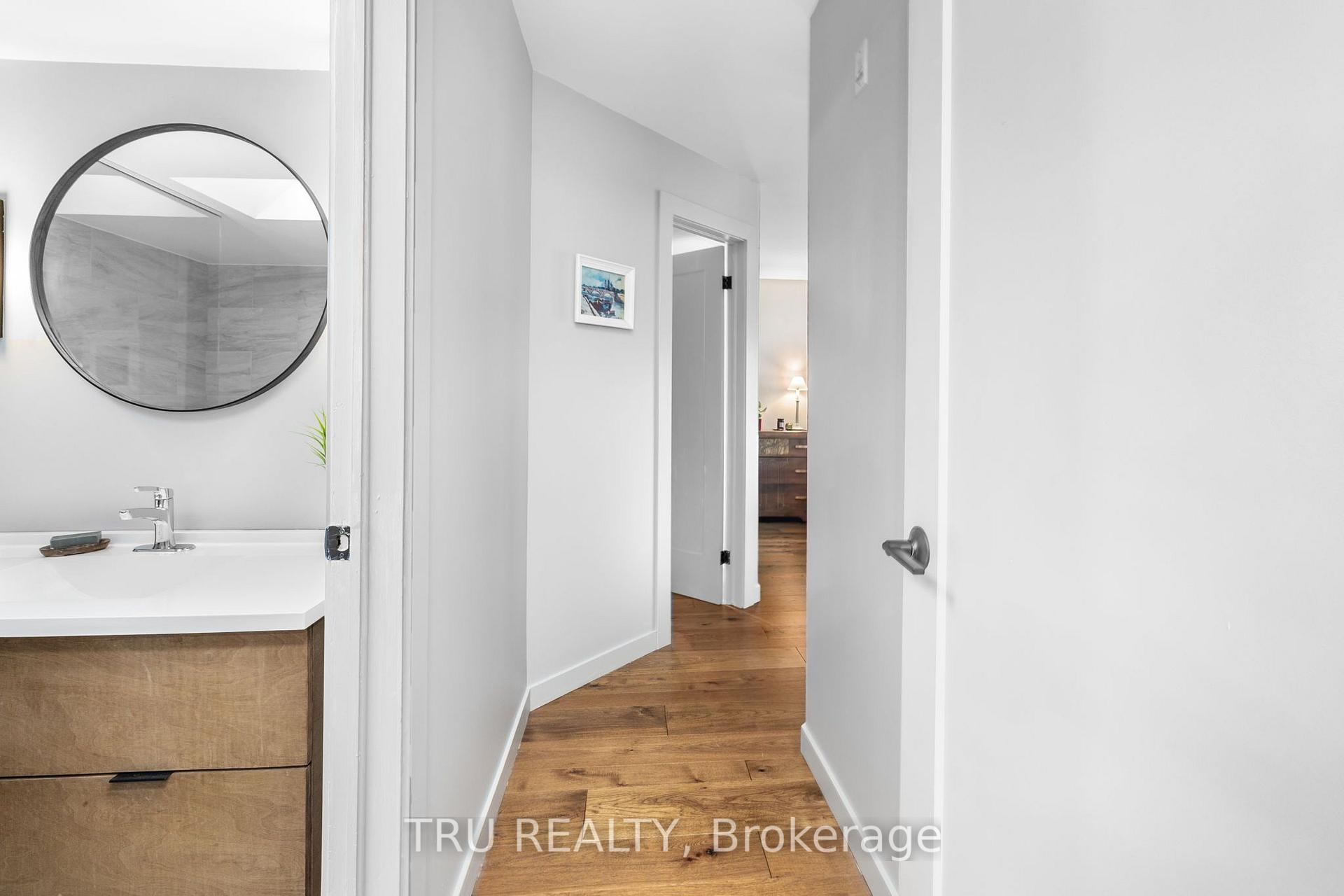 Photo 41 of Unit 408A, 62 Donald Street, Ottawa, Overbrook — HOMEH