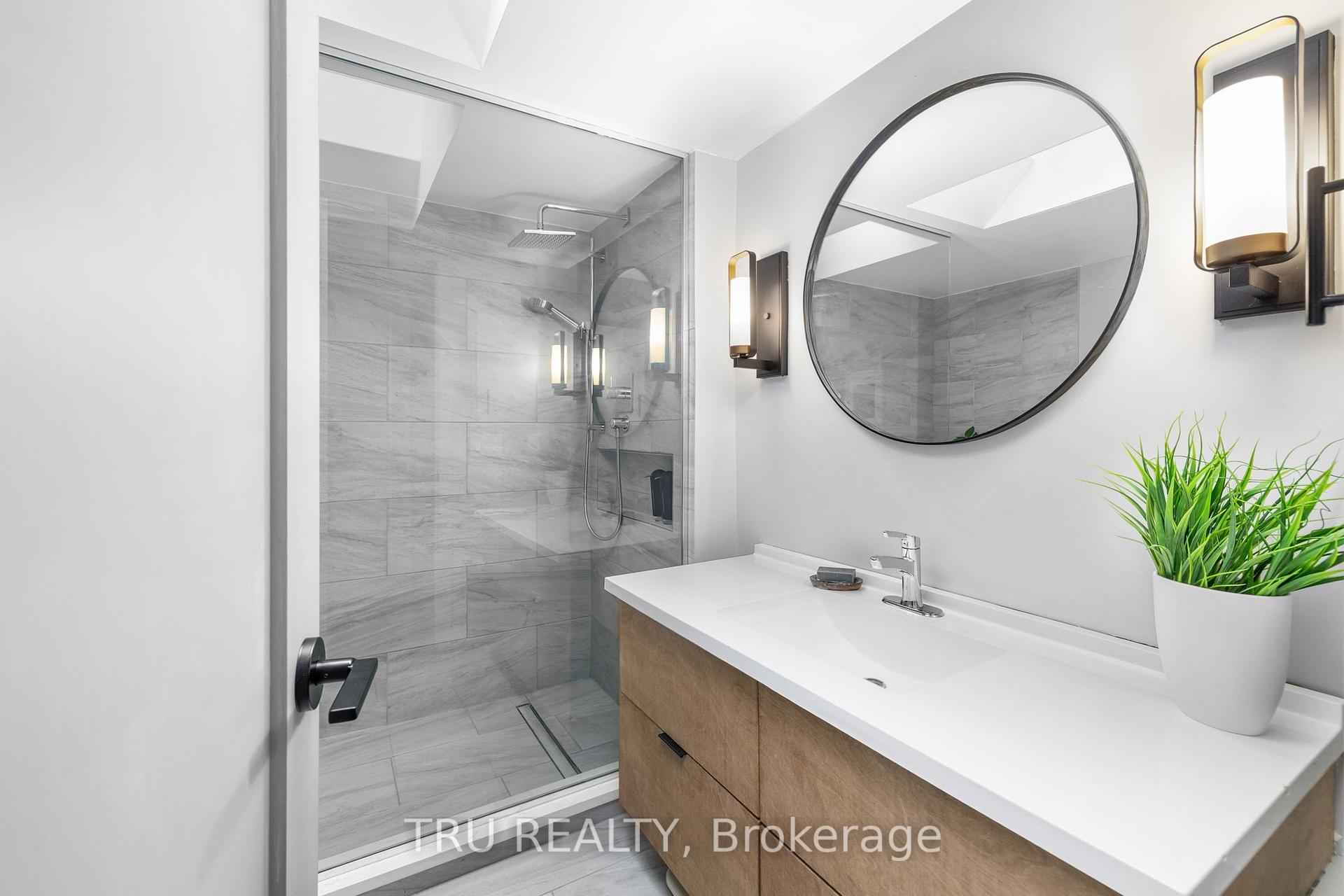 Photo 42 of Unit 408A, 62 Donald Street, Ottawa, Overbrook — HOMEH