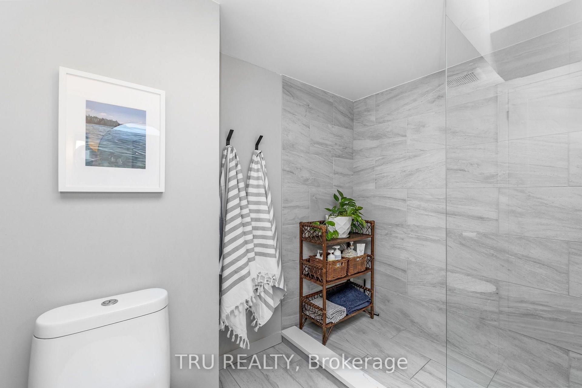 Photo 43 of Unit 408A, 62 Donald Street, Ottawa, Overbrook — HOMEH