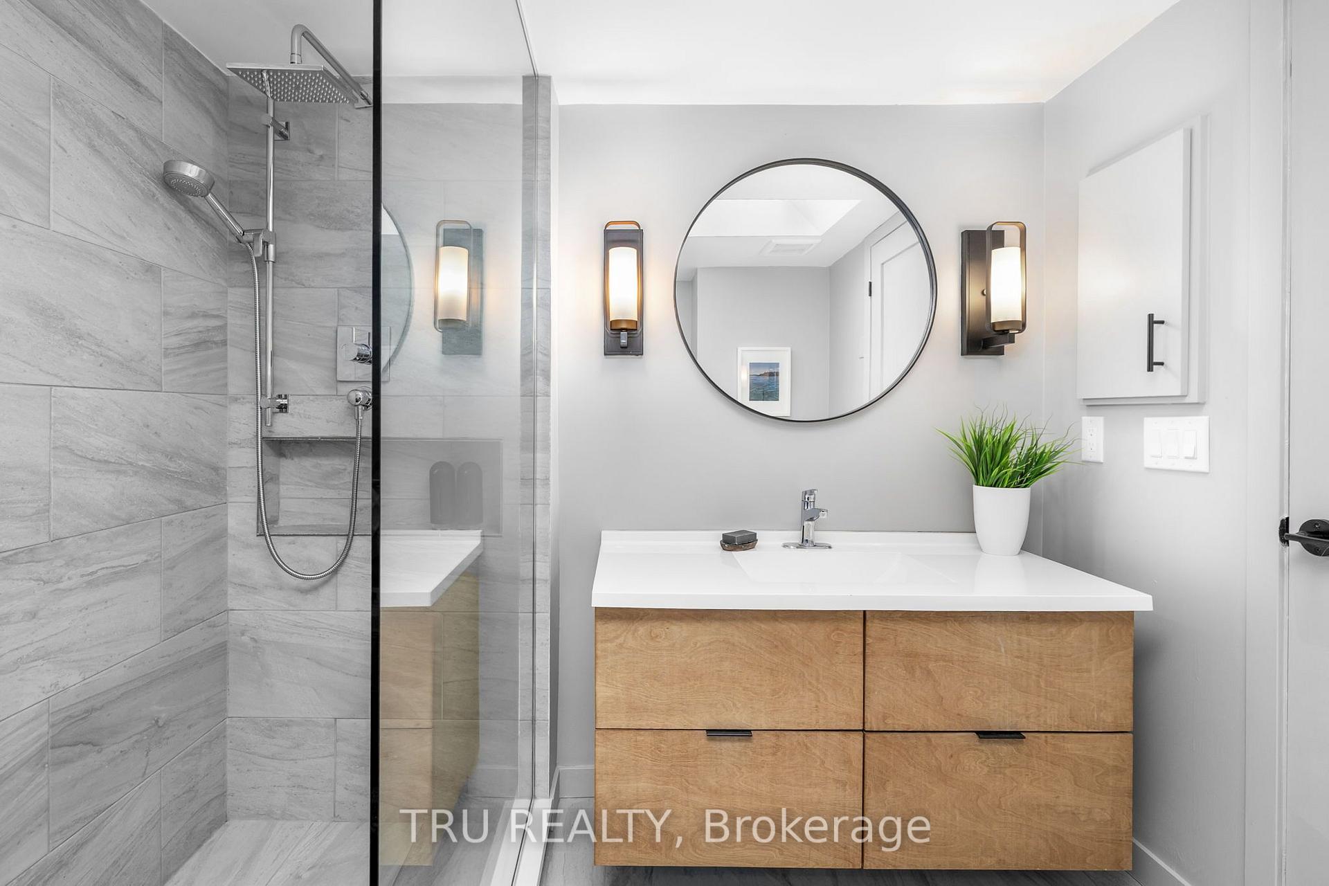 Photo 45 of Unit 408A, 62 Donald Street, Ottawa, Overbrook — HOMEH