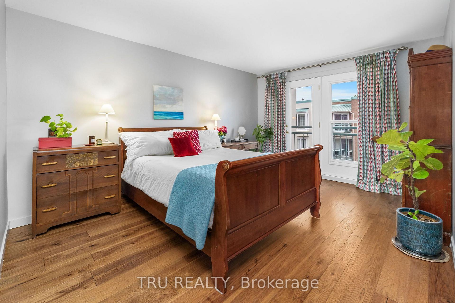 Photo 46 of Unit 408A, 62 Donald Street, Ottawa, Overbrook — HOMEH