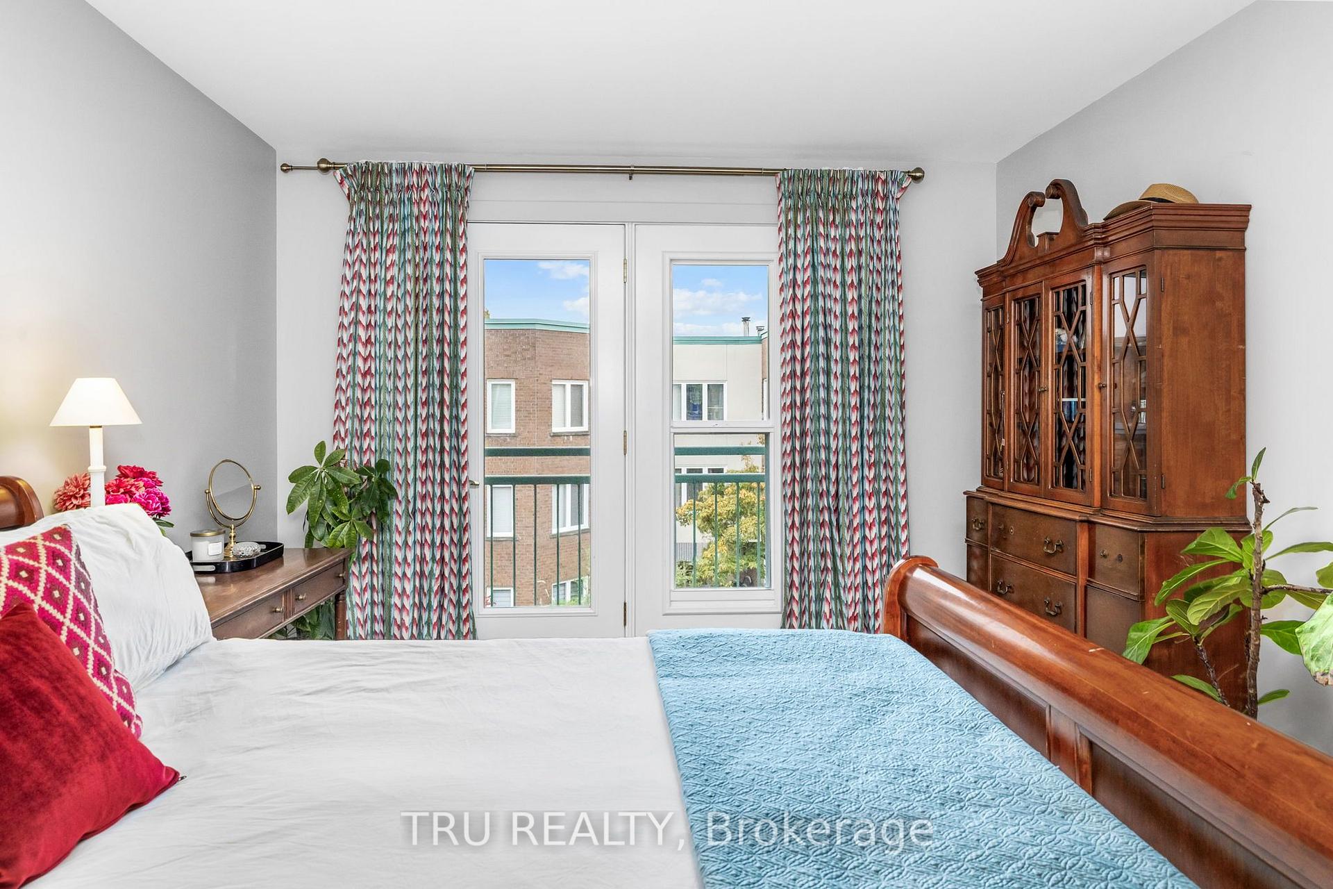 Photo 47 of Unit 408A, 62 Donald Street, Ottawa, Overbrook — HOMEH