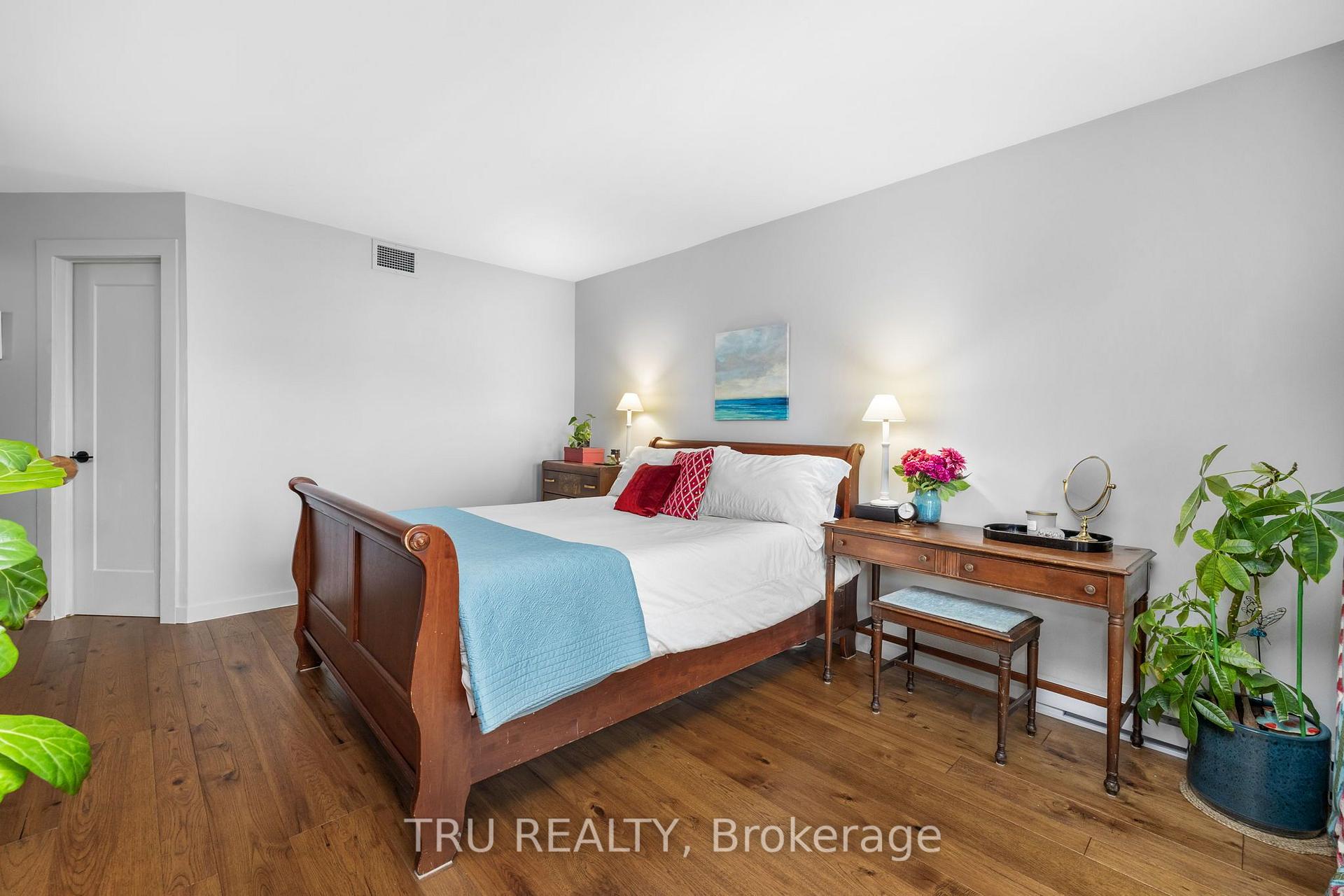 Photo 49 of Unit 408A, 62 Donald Street, Ottawa, Overbrook — HOMEH