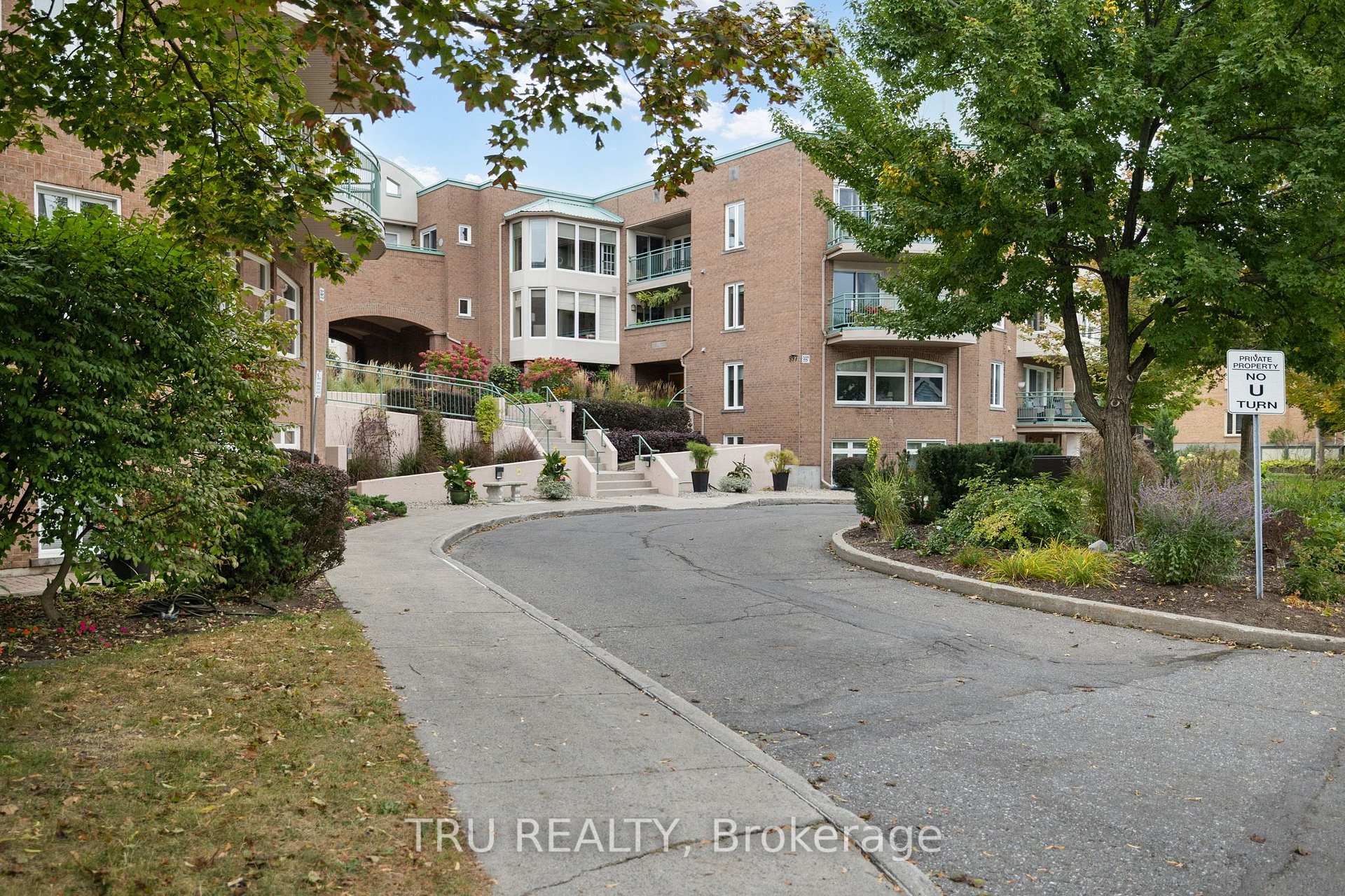 Photo 52 of Unit 408A, 62 Donald Street, Ottawa, Overbrook — HOMEH