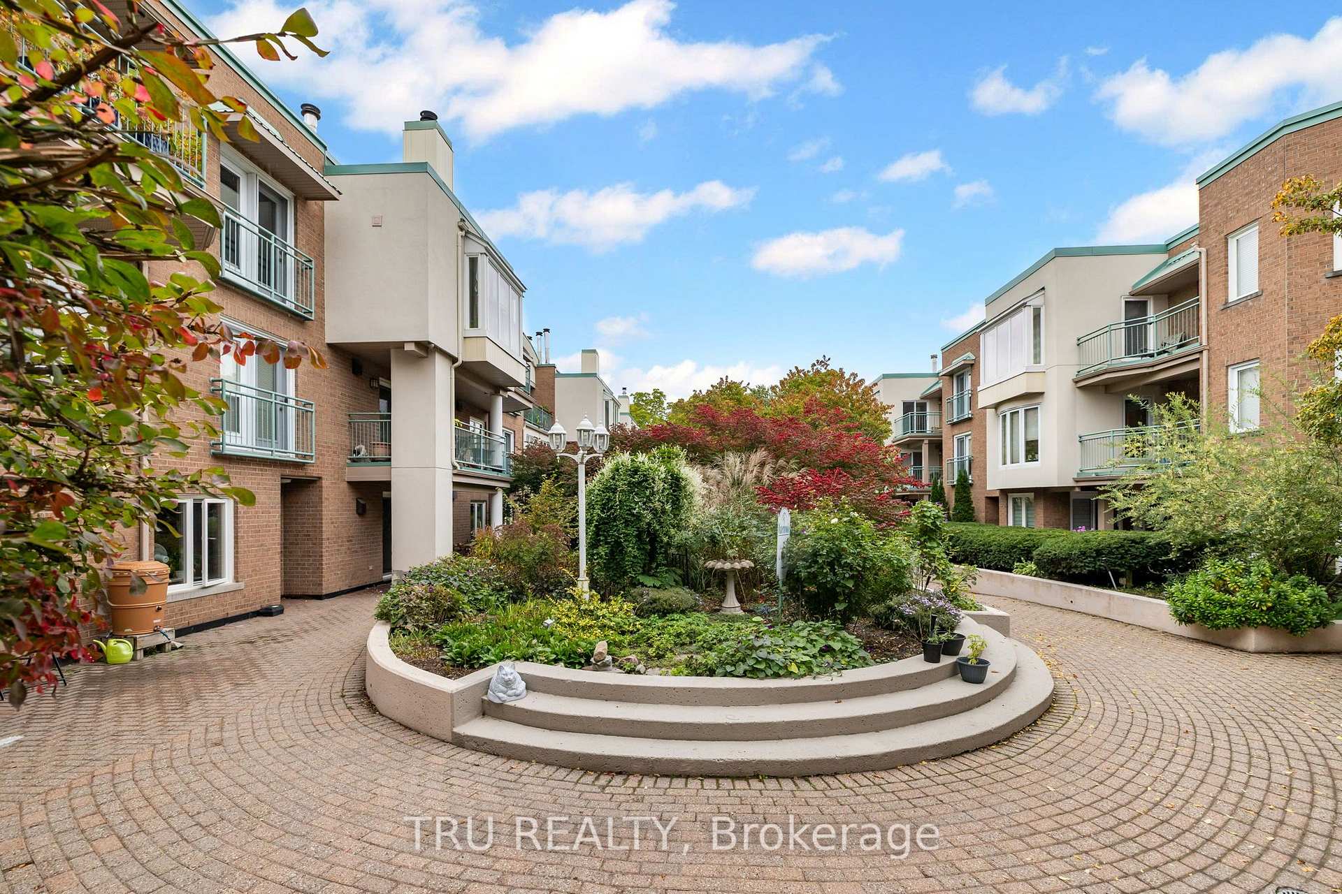 Photo 54 of Unit 408A, 62 Donald Street, Ottawa, Overbrook — HOMEH