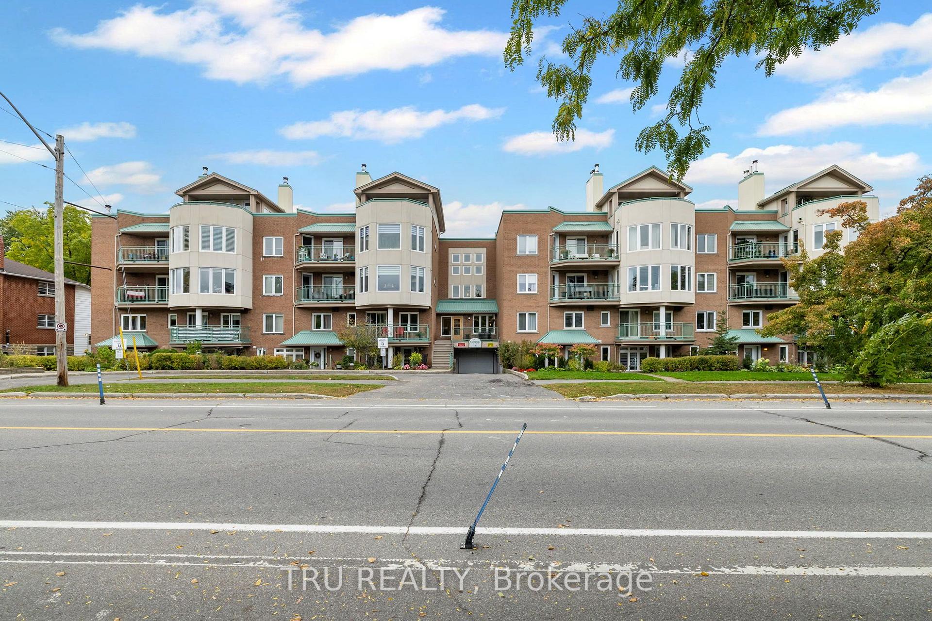 Photo 55 of Unit 408A, 62 Donald Street, Ottawa, Overbrook — HOMEH