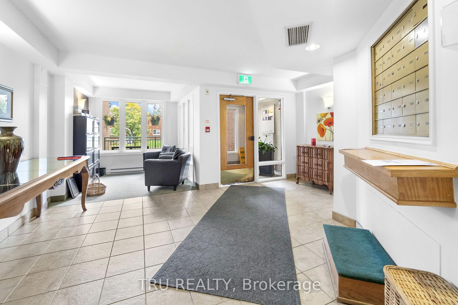 Photo 56 of Unit 408A, 62 Donald Street, Ottawa, Overbrook — HOMEH
