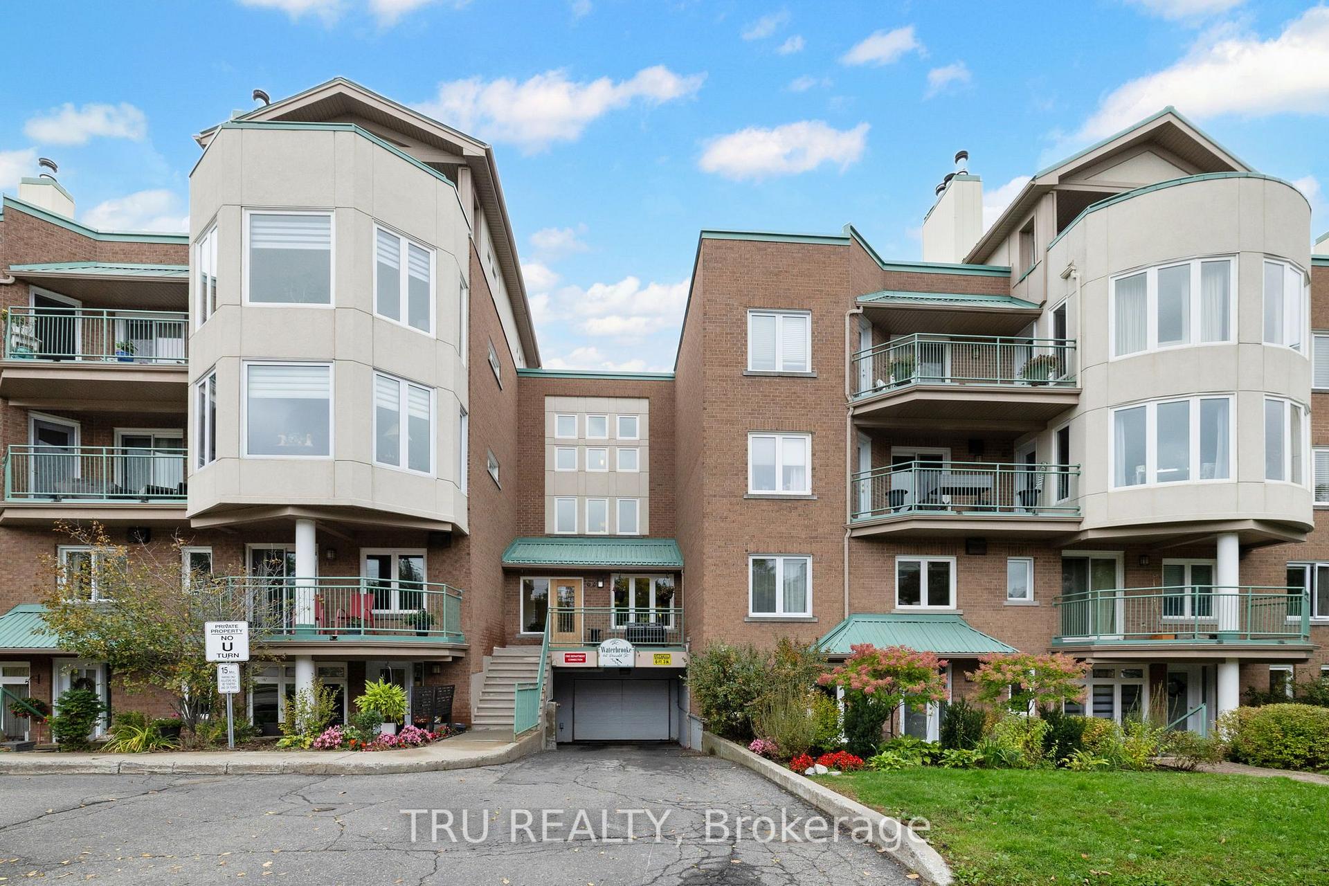 Photo 57 of Unit 408A, 62 Donald Street, Ottawa, Overbrook — HOMEH