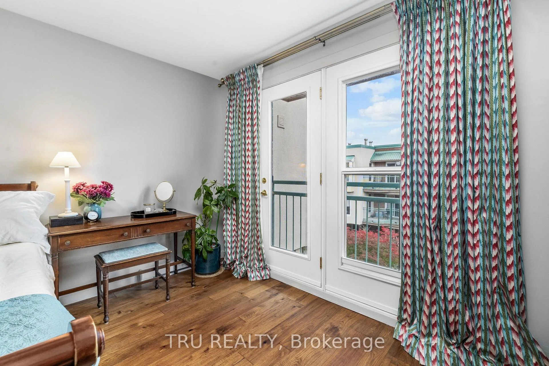 Photo 48 of Unit 408A, 62 Donald Street, Ottawa, Overbrook — HOMEH