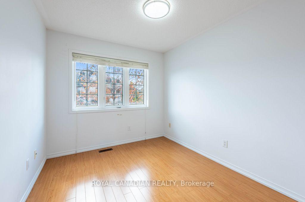 Photo 22 of 22 Bay Breeze Drive, Brampton, Sandringham-Wellington — HOMEH