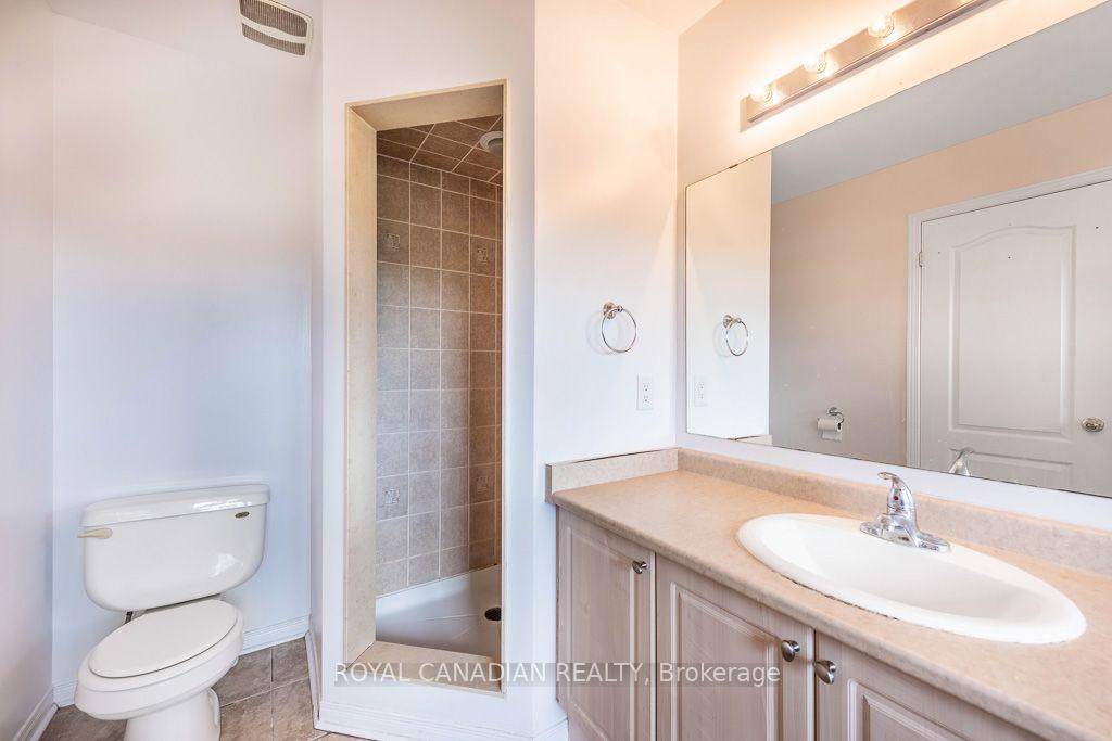 Photo 34 of 22 Bay Breeze Drive, Brampton, Sandringham-Wellington — HOMEH