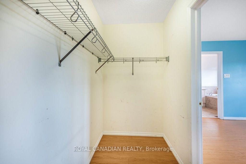 Photo 35 of 22 Bay Breeze Drive, Brampton, Sandringham-Wellington — HOMEH