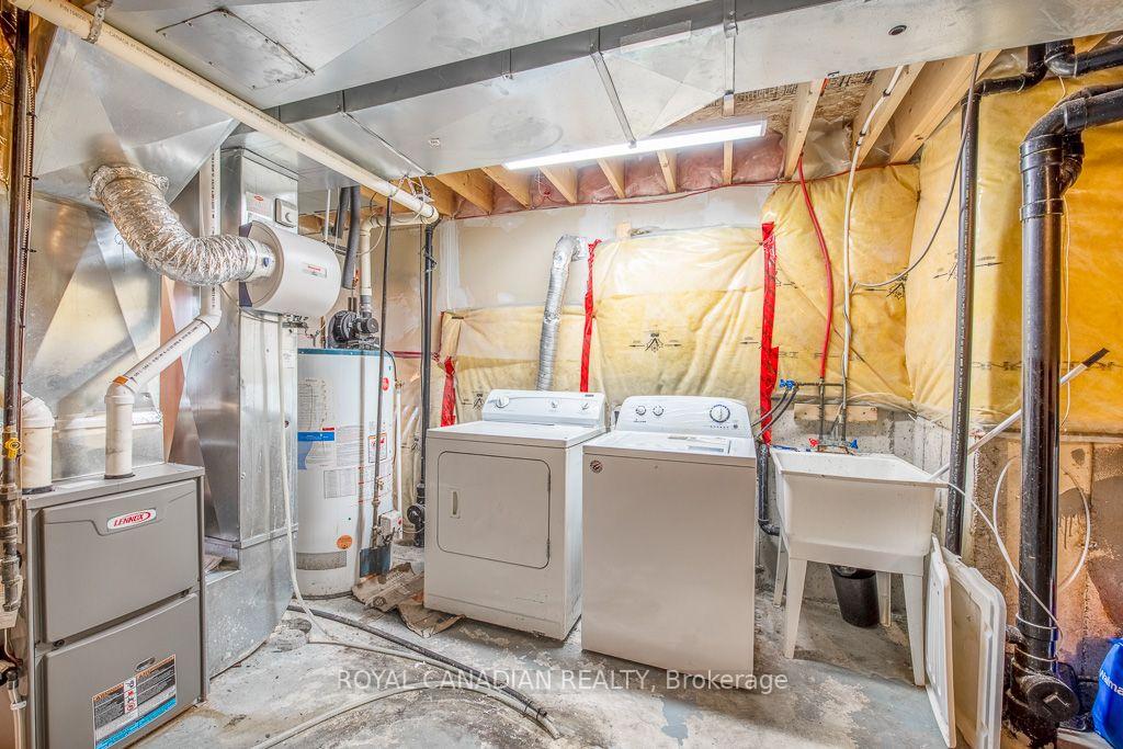Photo 36 of 22 Bay Breeze Drive, Brampton, Sandringham-Wellington — HOMEH