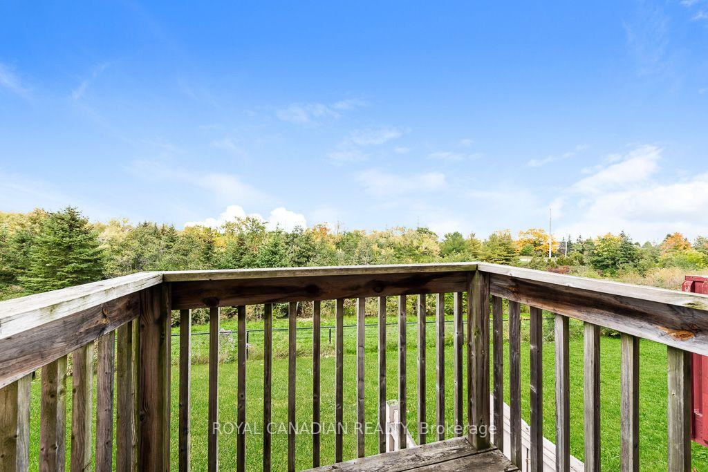 Photo 37 of 22 Bay Breeze Drive, Brampton, Sandringham-Wellington — HOMEH