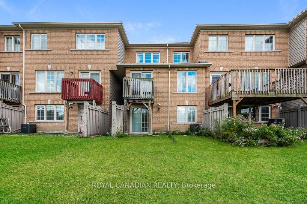 Photo 39 of 22 Bay Breeze Drive, Brampton, Sandringham-Wellington — HOMEH