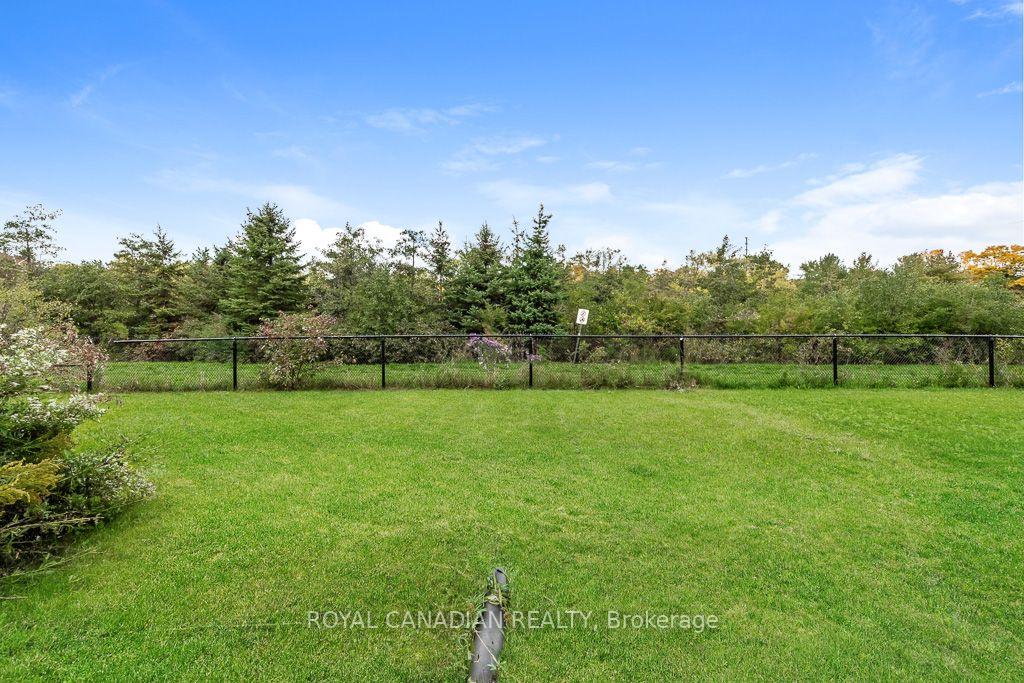 Photo 40 of 22 Bay Breeze Drive, Brampton, Sandringham-Wellington — HOMEH