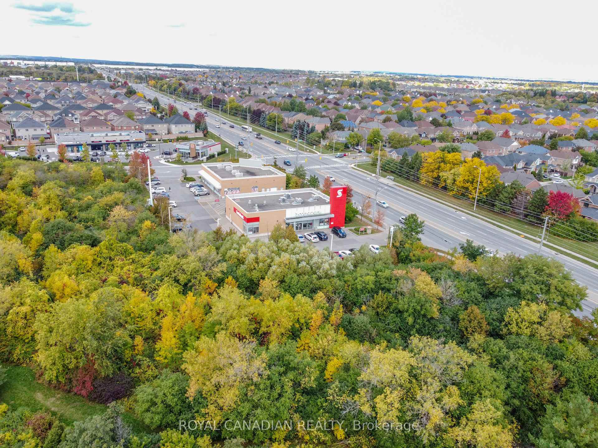 Photo 43 of 22 Bay Breeze Drive, Brampton, Sandringham-Wellington — HOMEH