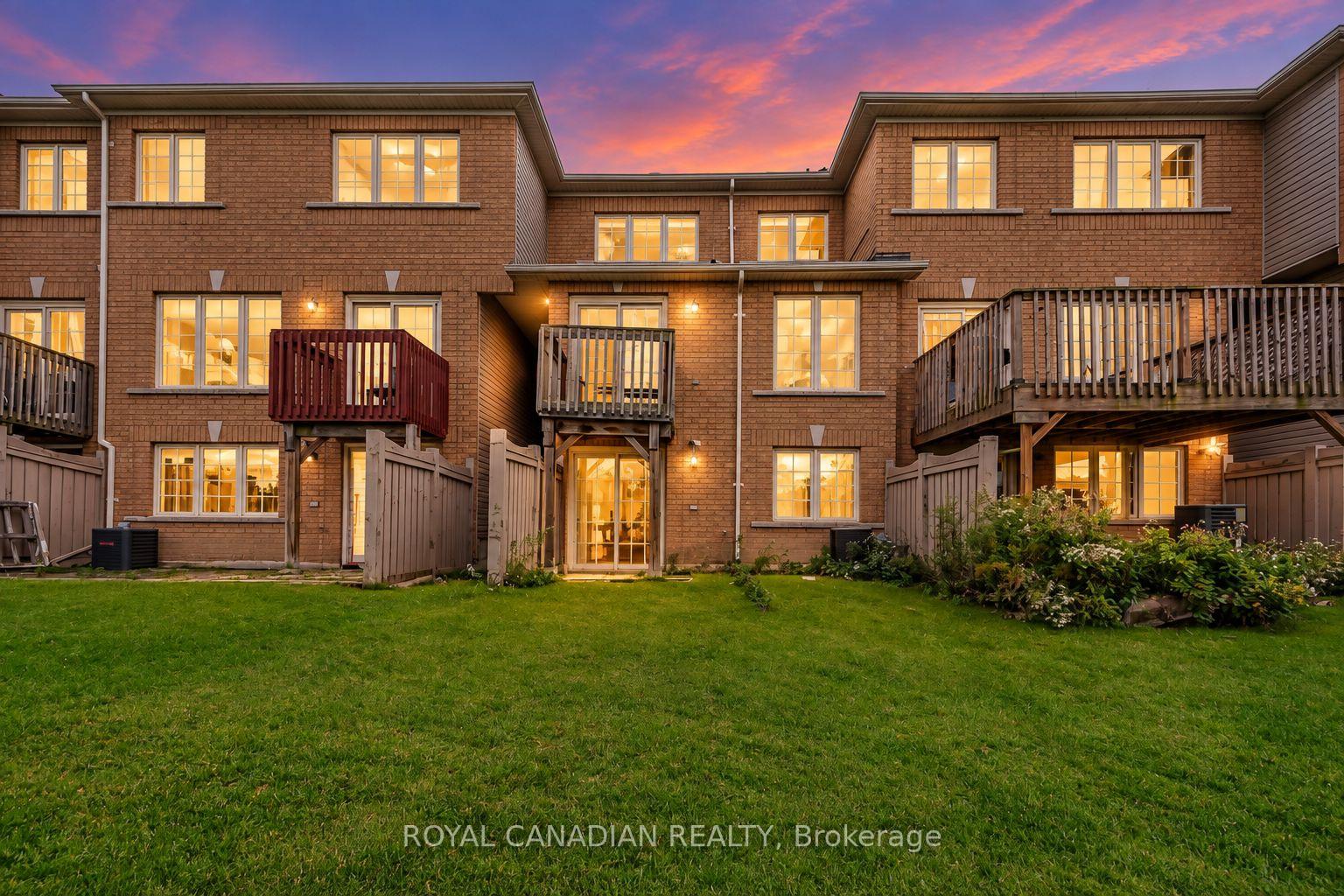 Photo 50 of 22 Bay Breeze Drive, Brampton, Sandringham-Wellington — HOMEH