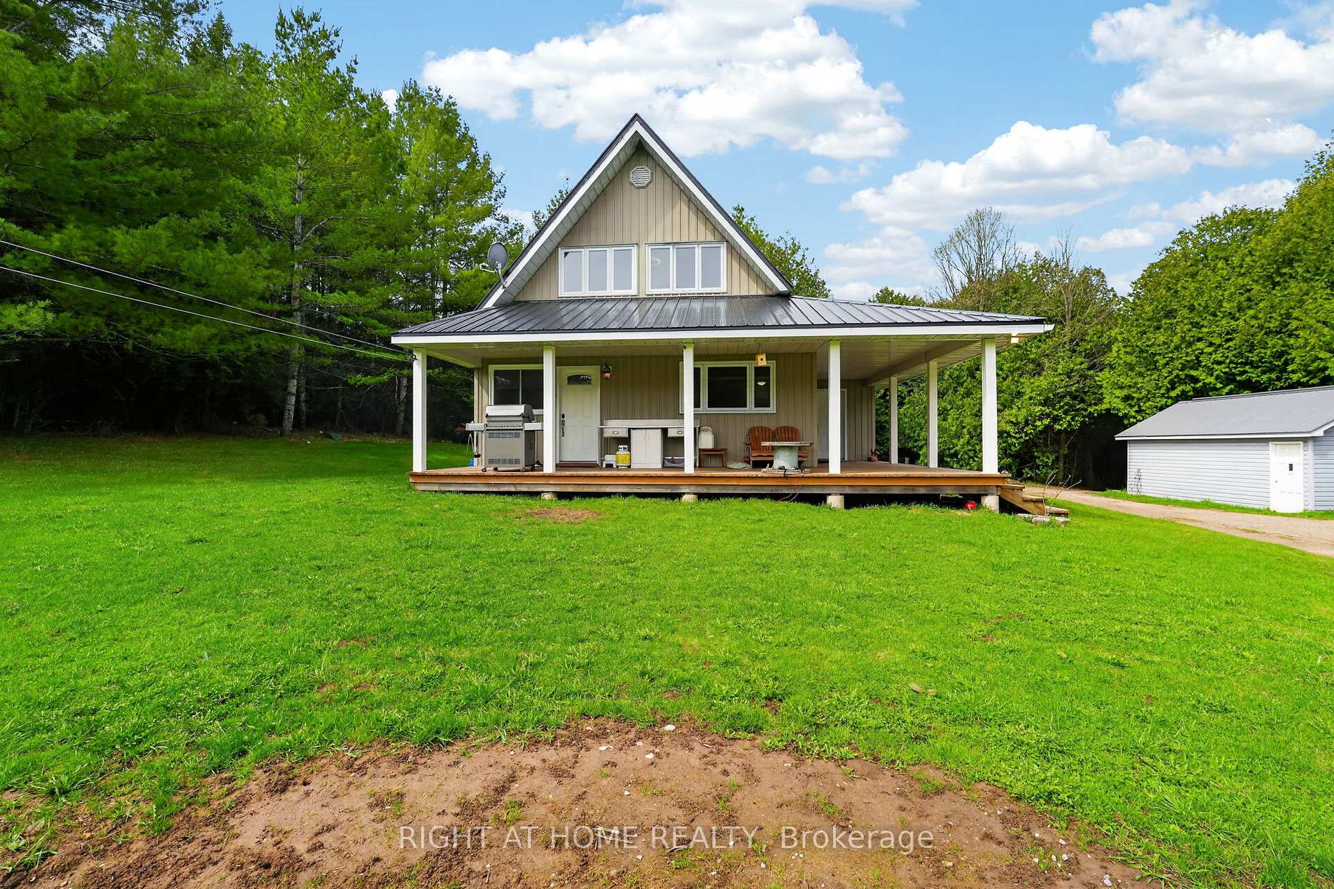 Photo 15 of 636671 Euphrasia-Holland Townline, Grey Highlands — HOMEH