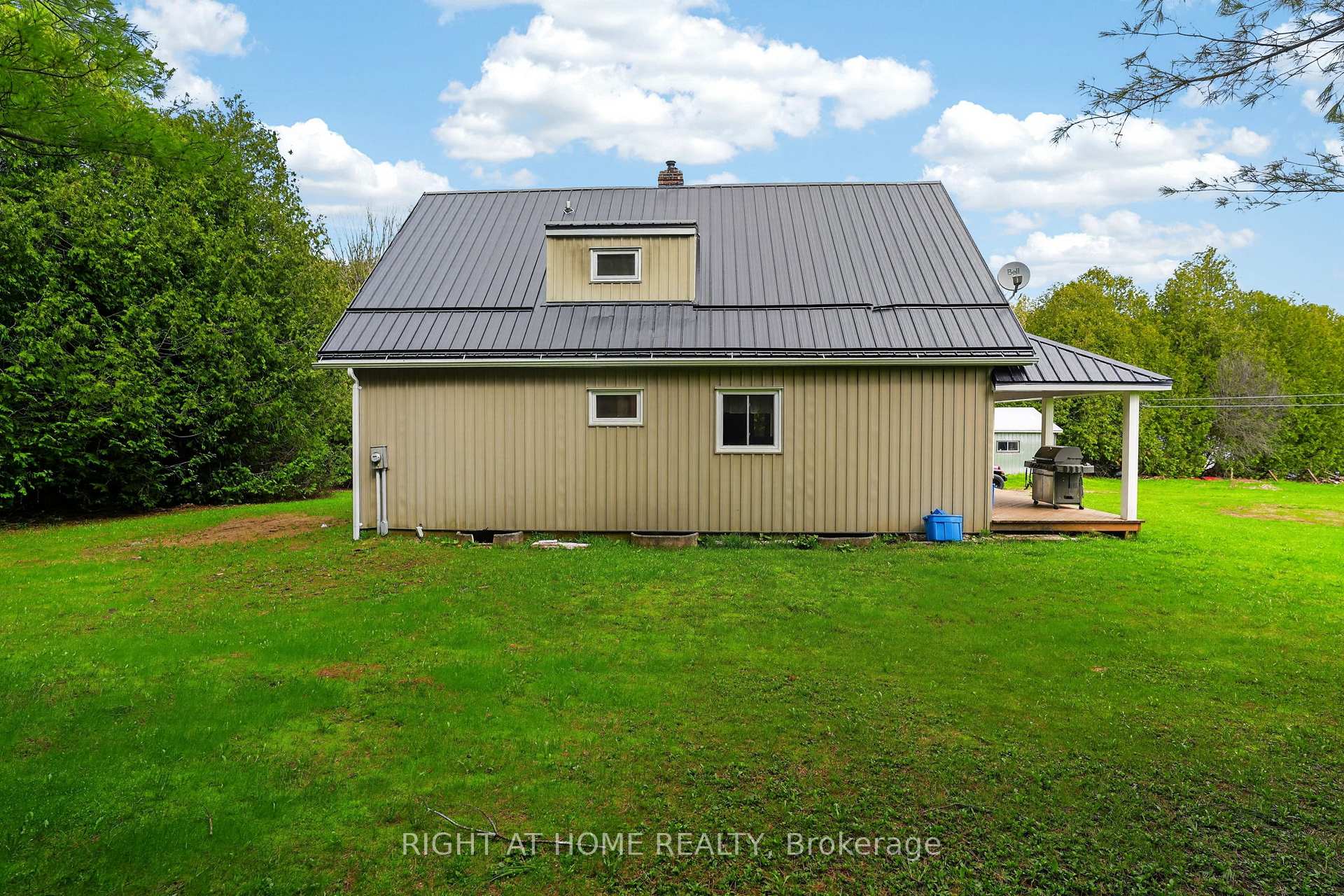 Photo 18 of 636671 Euphrasia-Holland Townline, Grey Highlands — HOMEH