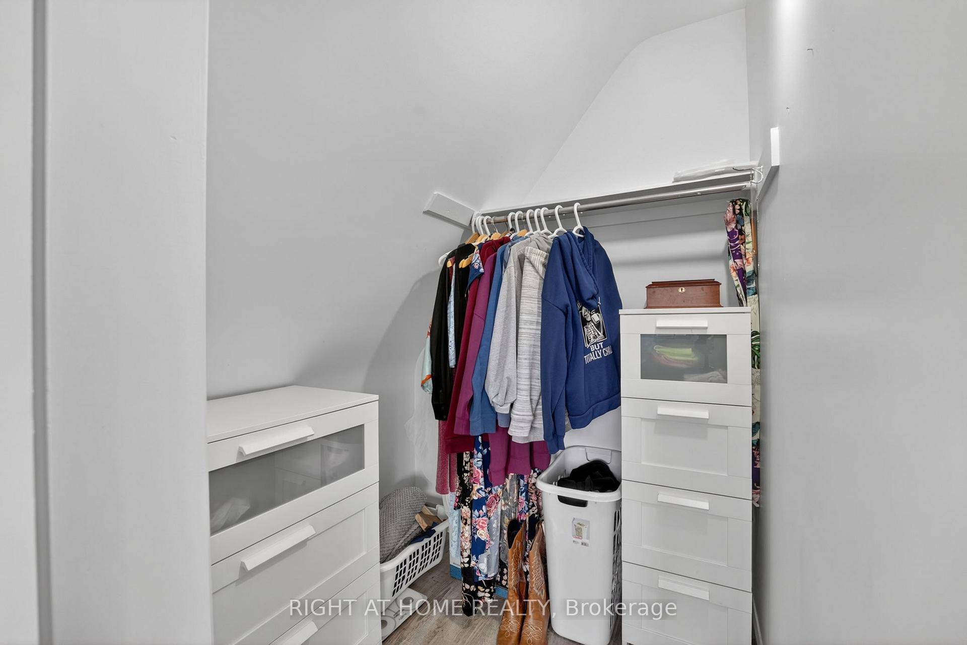 Photo 40 of 636671 Euphrasia-Holland Townline, Grey Highlands — HOMEH